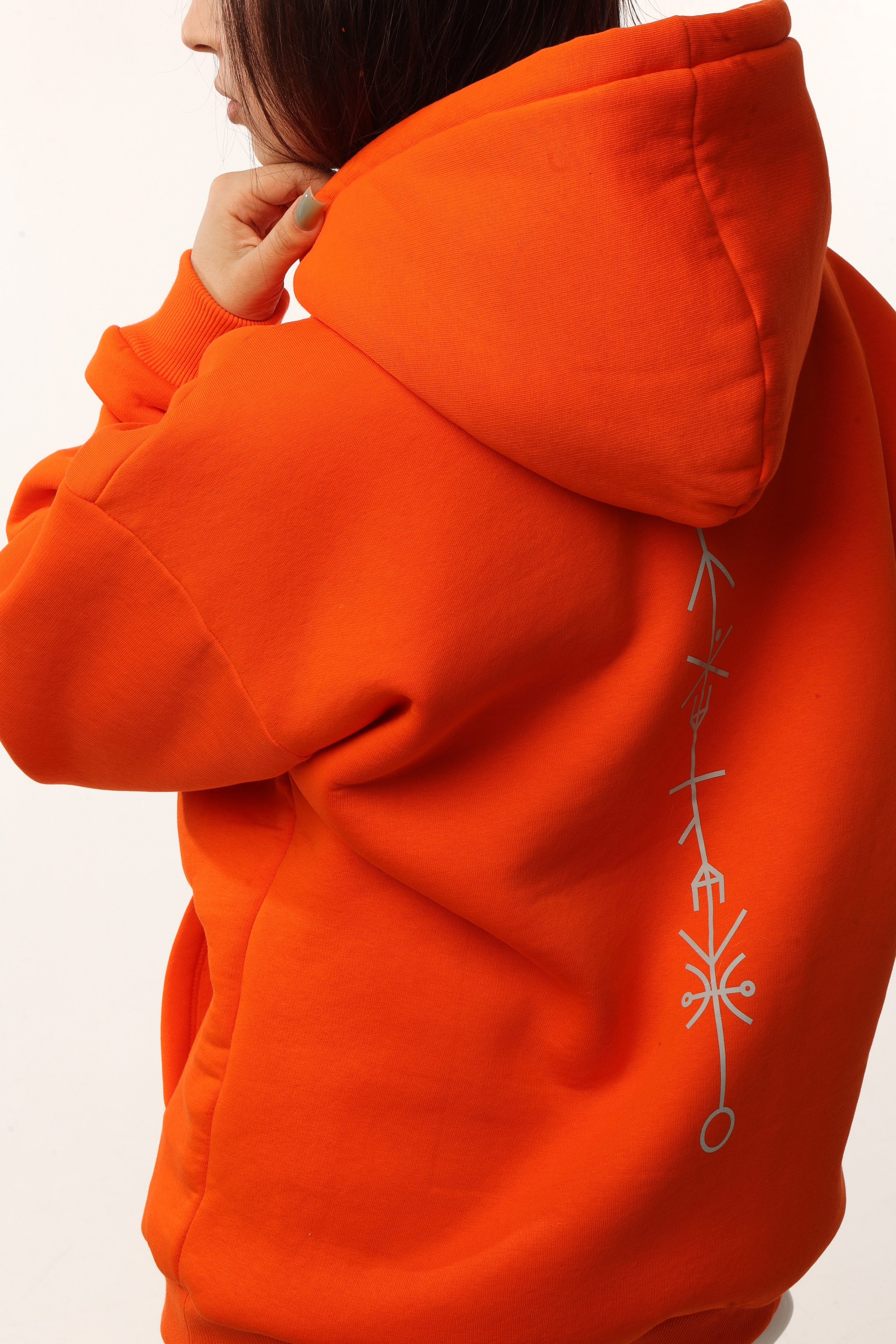 Маркет Плейс. Свадебный фотограф FOTOKEYT