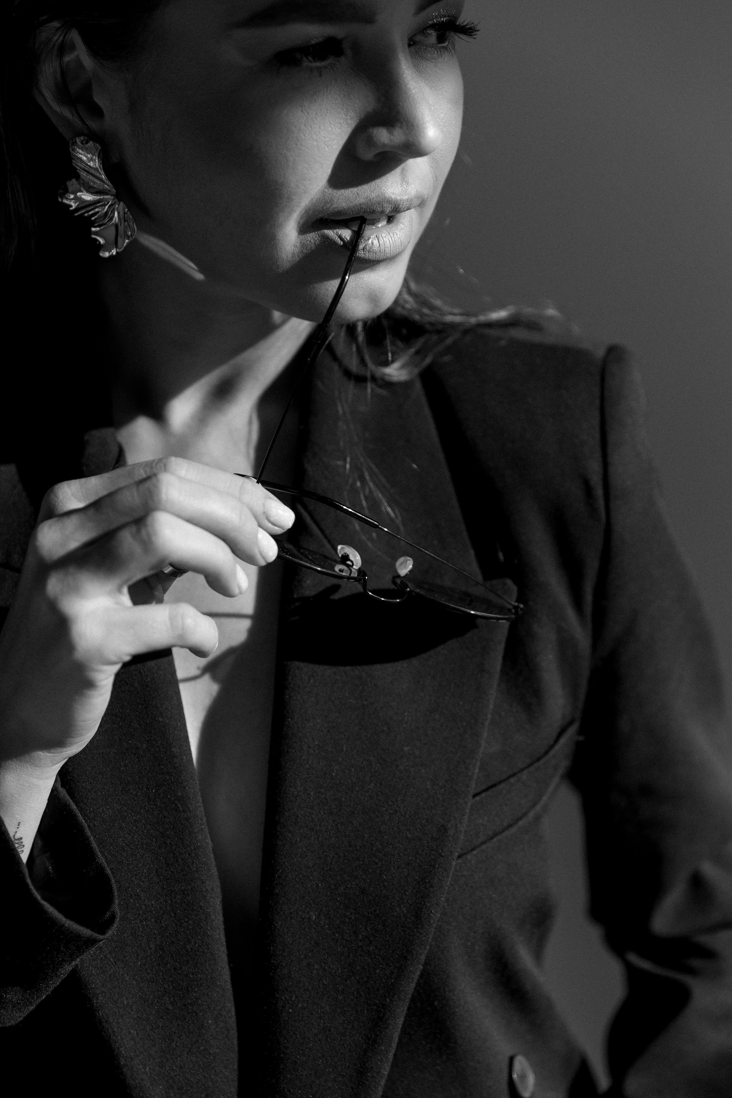 Луиза. Свадебный фотограф в Иркутске Сапаров Александр