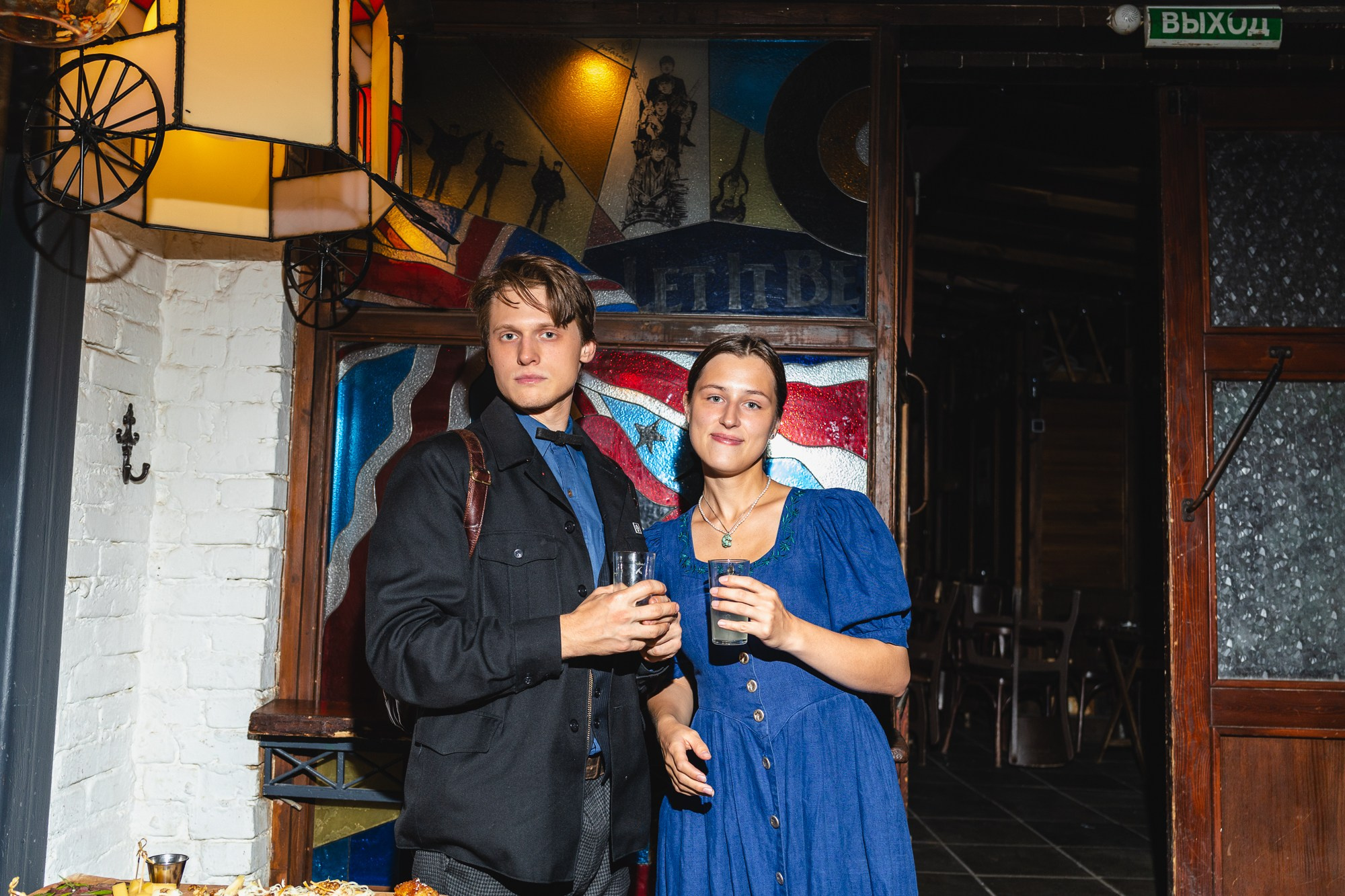 Репортажный фотограф. Фотограф Москва