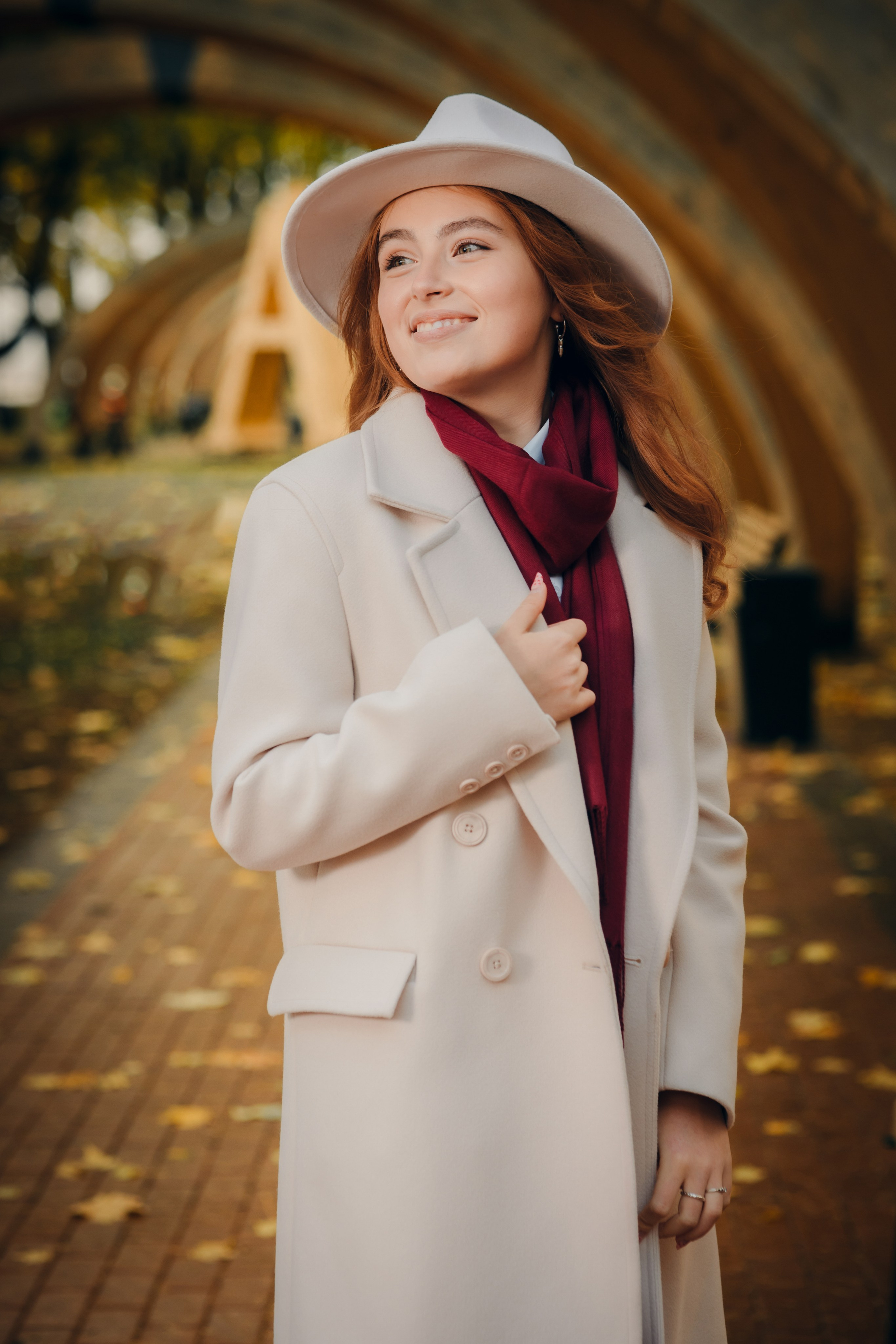 ИНДИВИДУАЛЬНАЯ. Фото, видео, авторские выпускные альбомы в Нижнем Новгороде