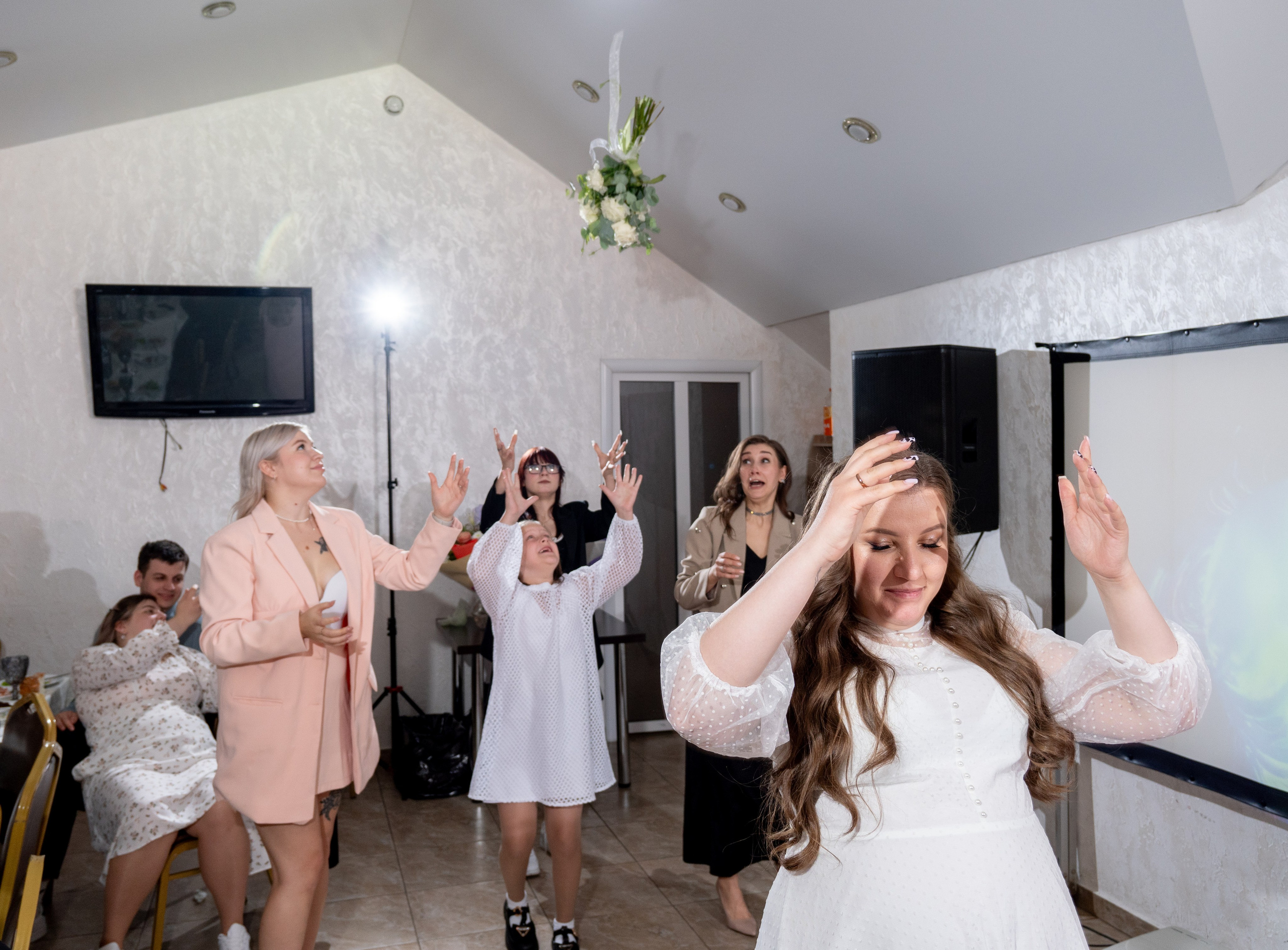 VALENTINA & ARTEMIY. Семейный и LifeStyle фотограф в Жигулевске и Тольятти Рустам Ханмурзин