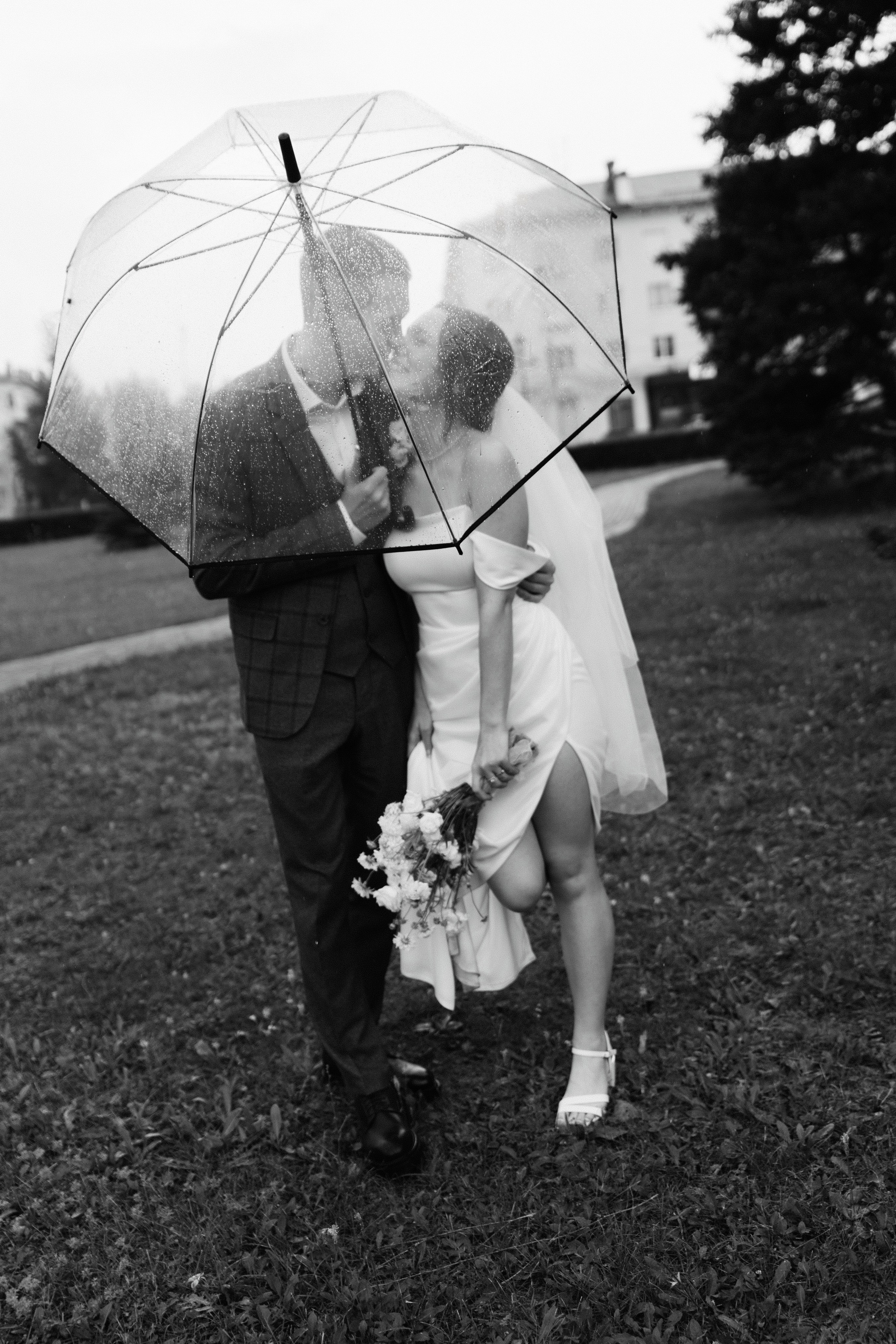 Даша и Максим. Фотограф Ирина Гринько Тольятти Самара Москва