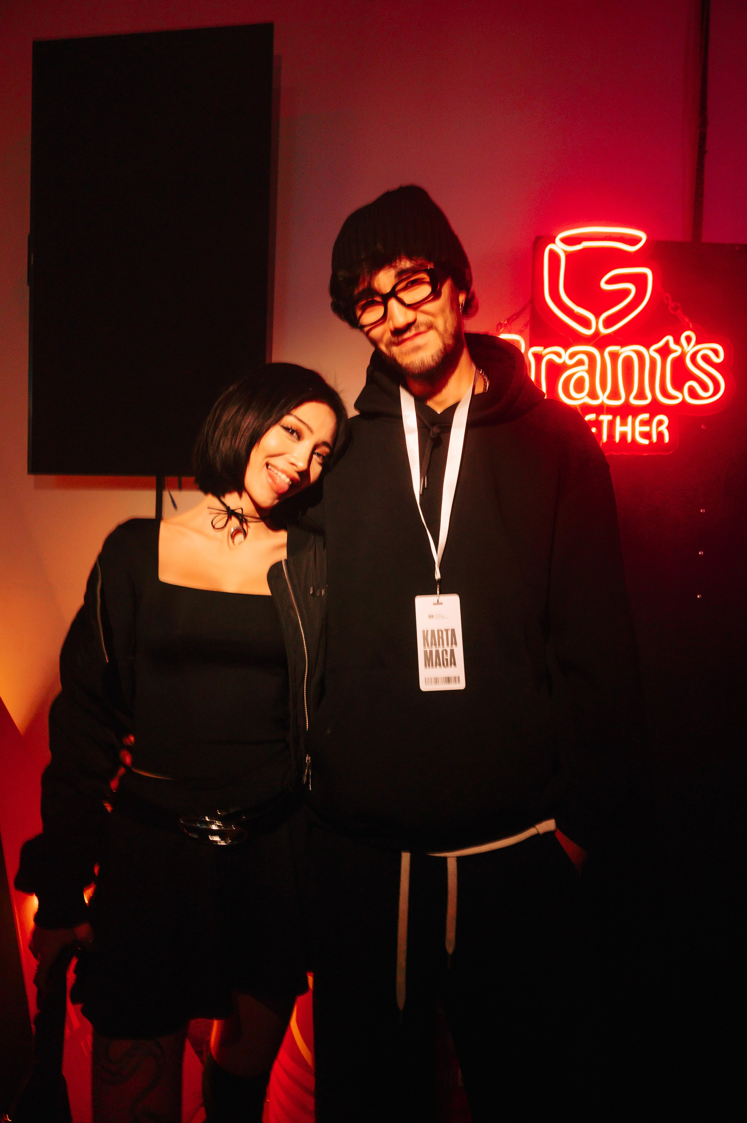 Репортаж, мероприятия. Фотограф в Алматы Кизилов Кирилл