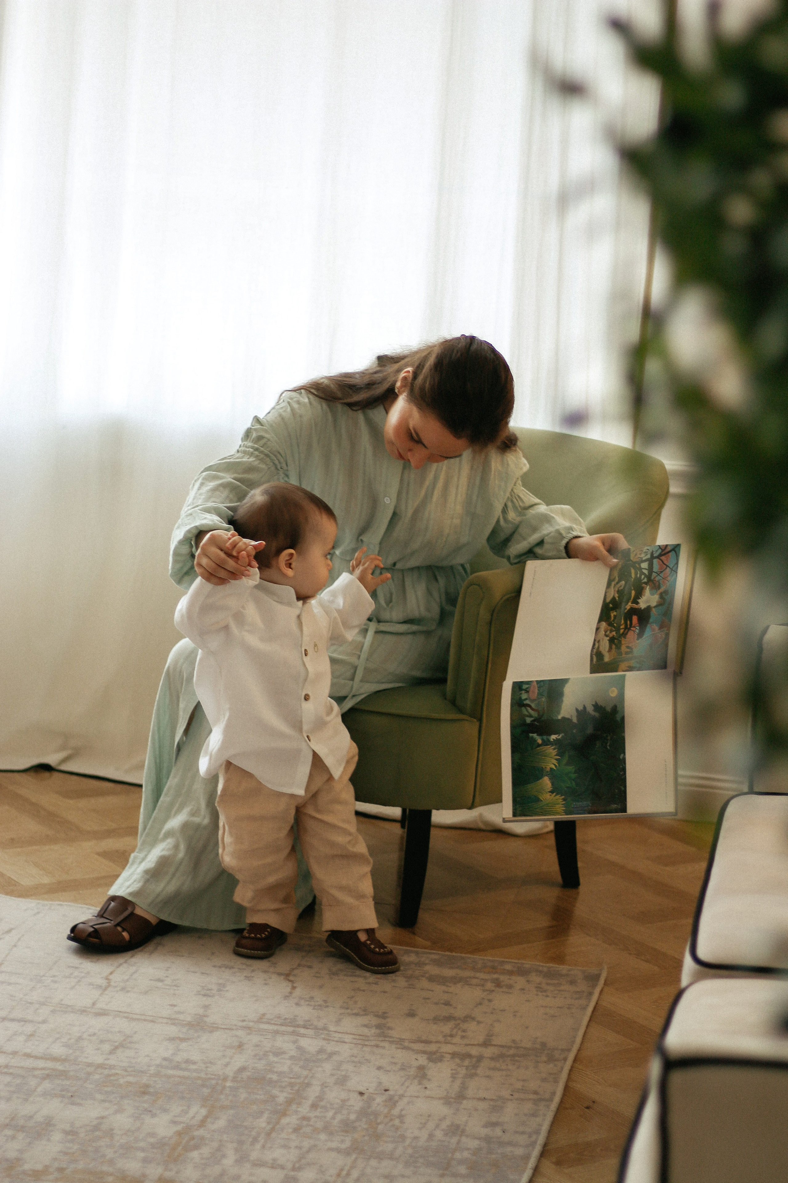 Надежда и Тимур. Фотограф Краснодар