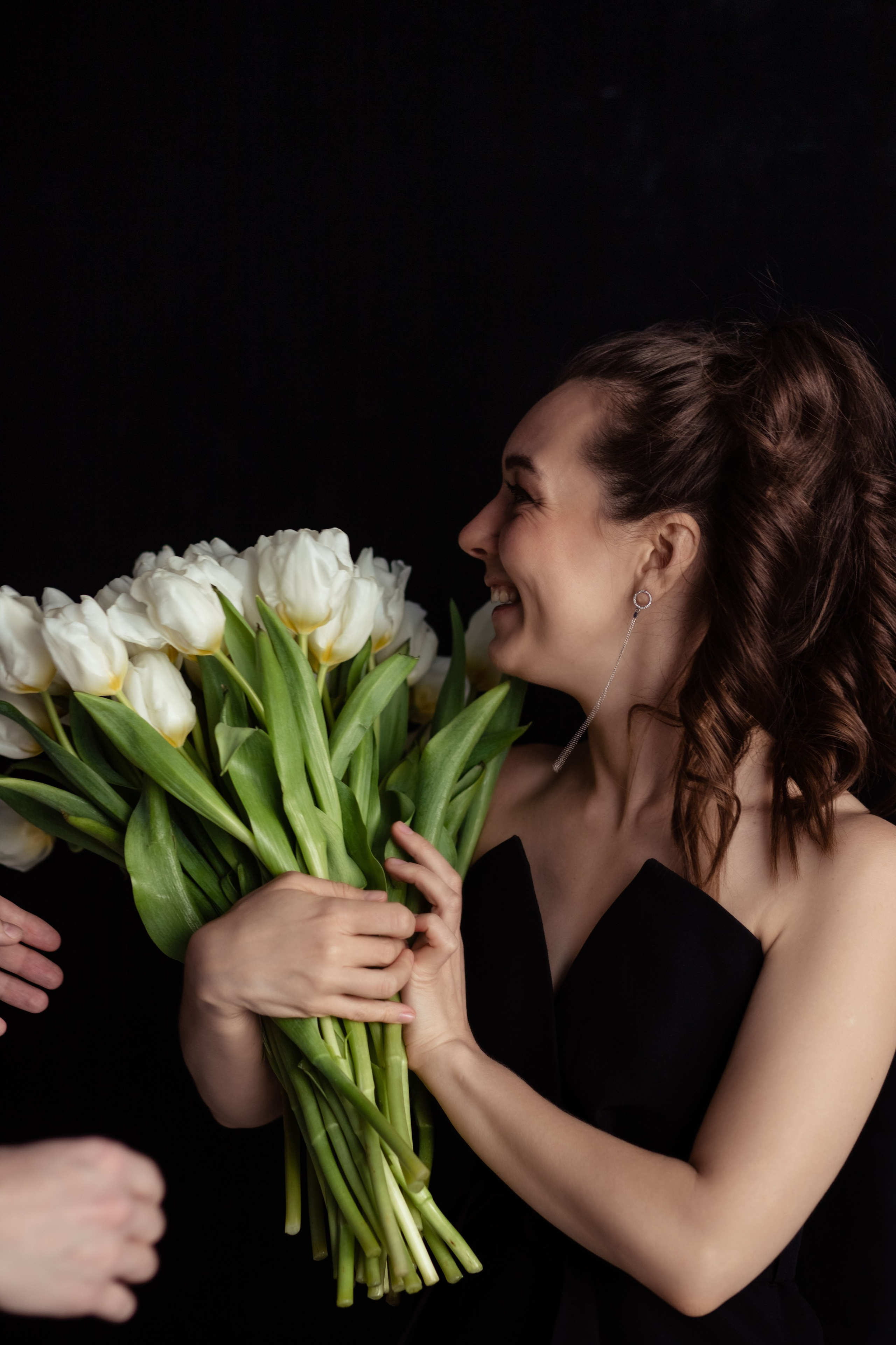 Для Ани. Контент фотограф Екатеринбург