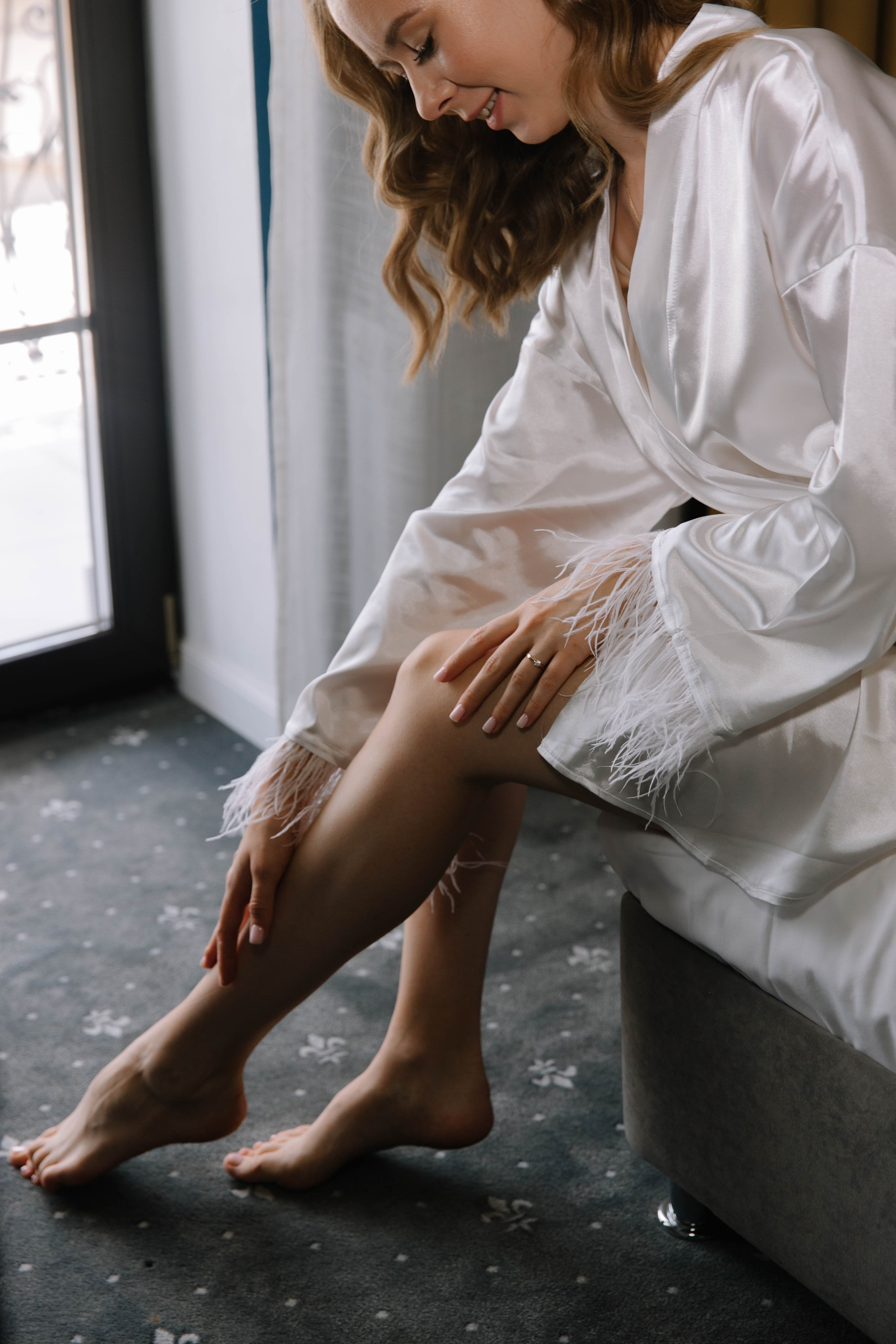 4.08.2023. Свадебный и семейный фотограф Челябинск и Челябинская область