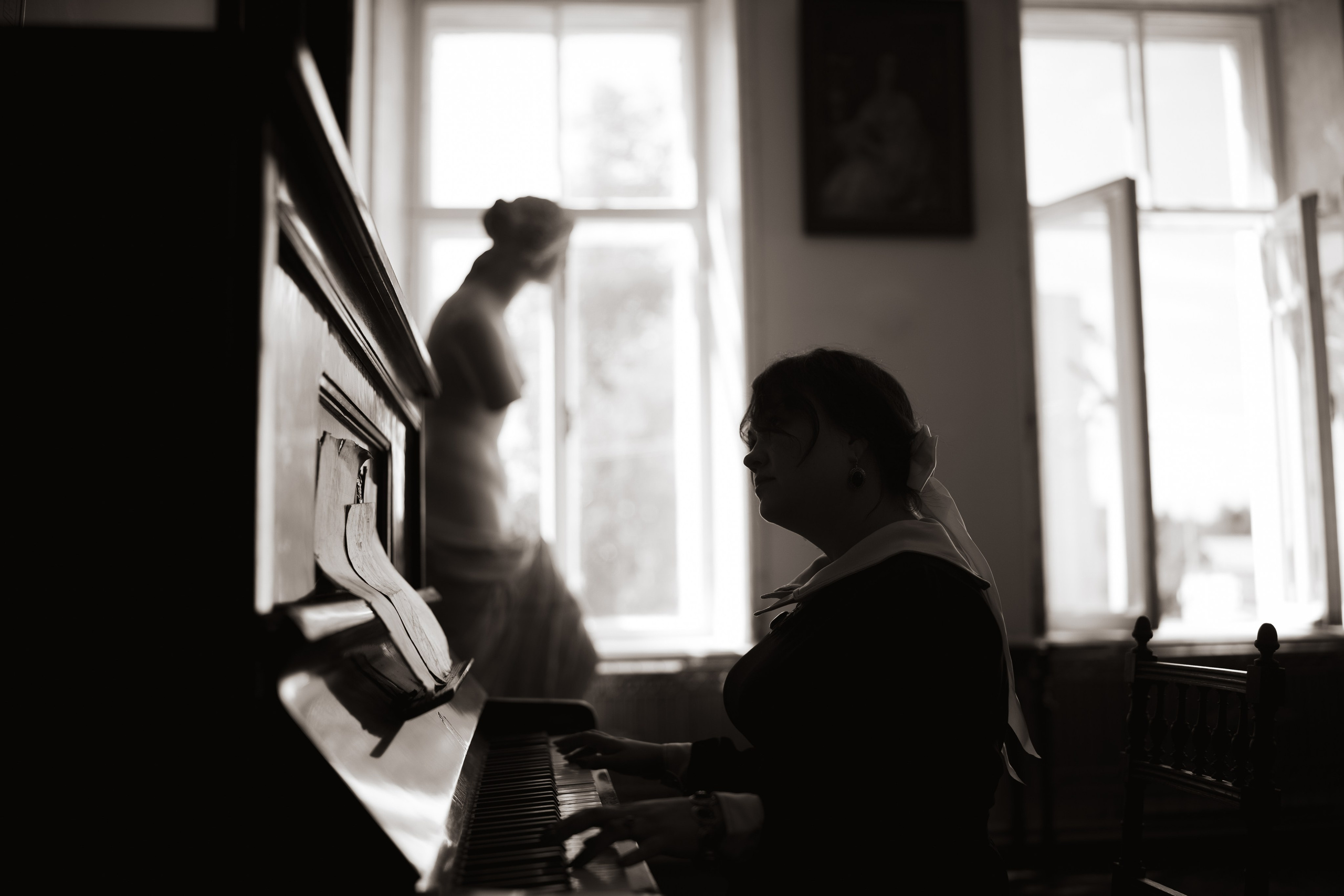 Фотограф в Кашине Калязине Кесовой Горе. Евгений Копайсов | официальный сайт