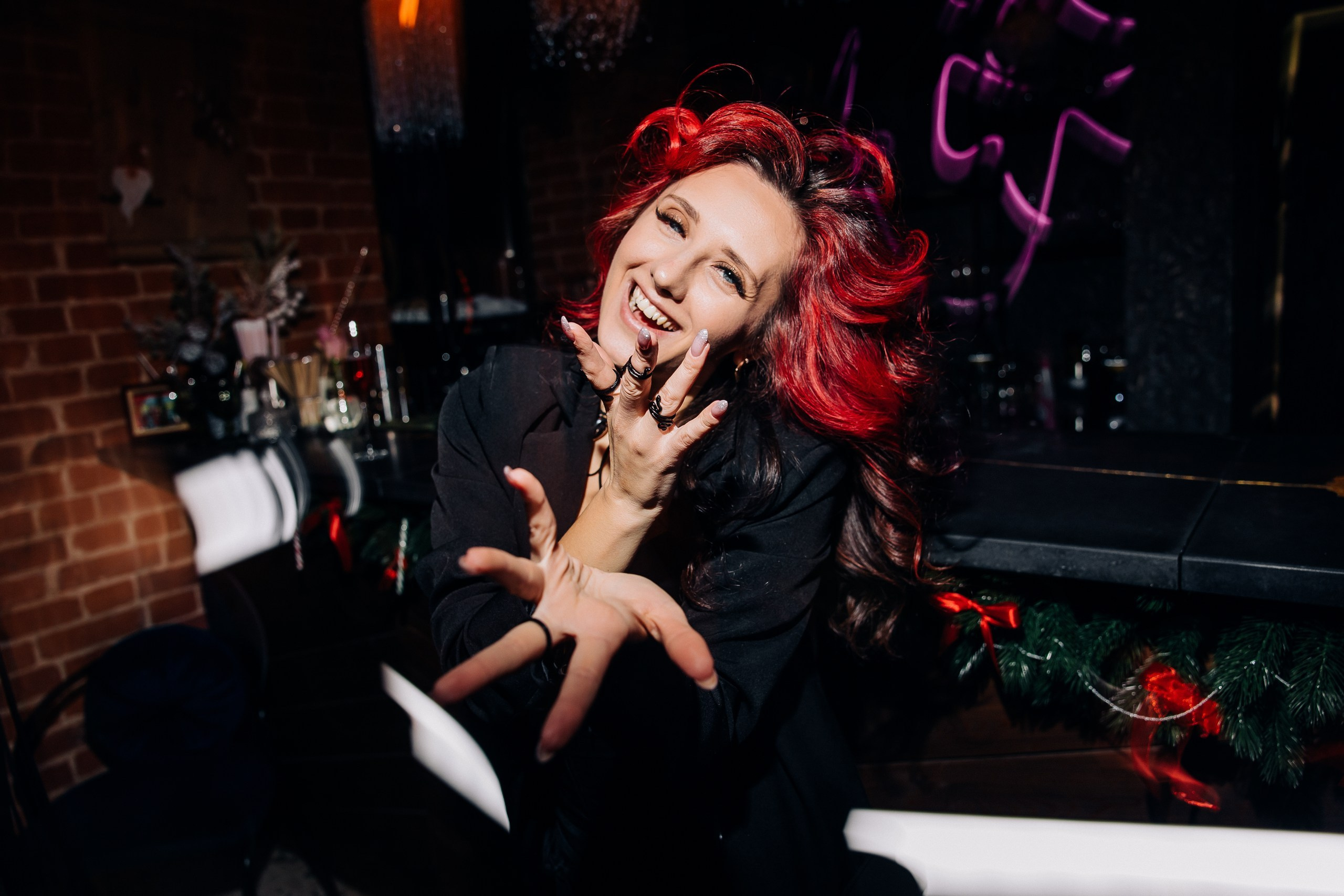 Корпоратив фотографов. Свадебный и семейный фотограф в Воронеже Свиридова Евгения