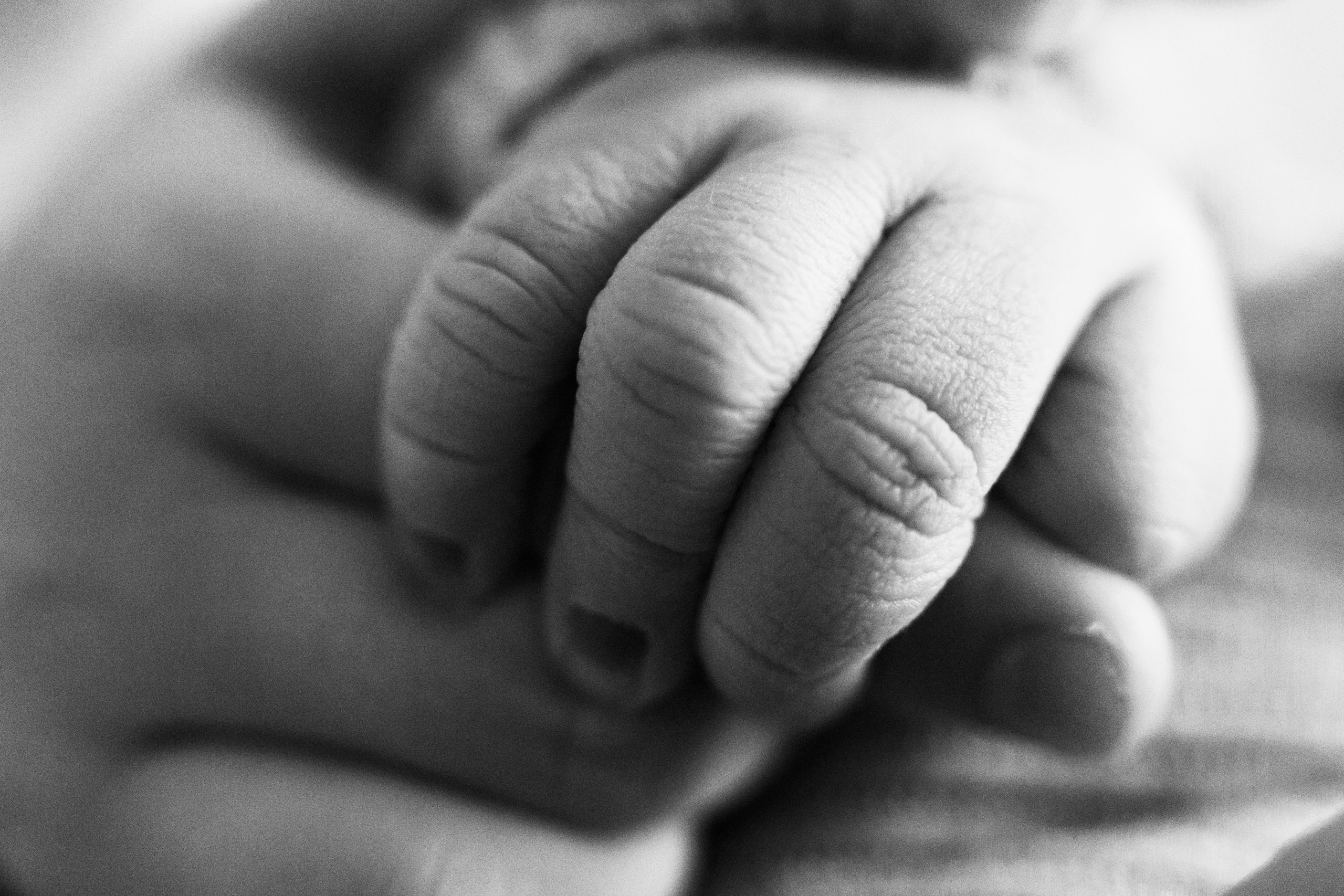 Рождение Вари. Фотограф на роды в Санкт-Петербурге Екатерина Сысоева