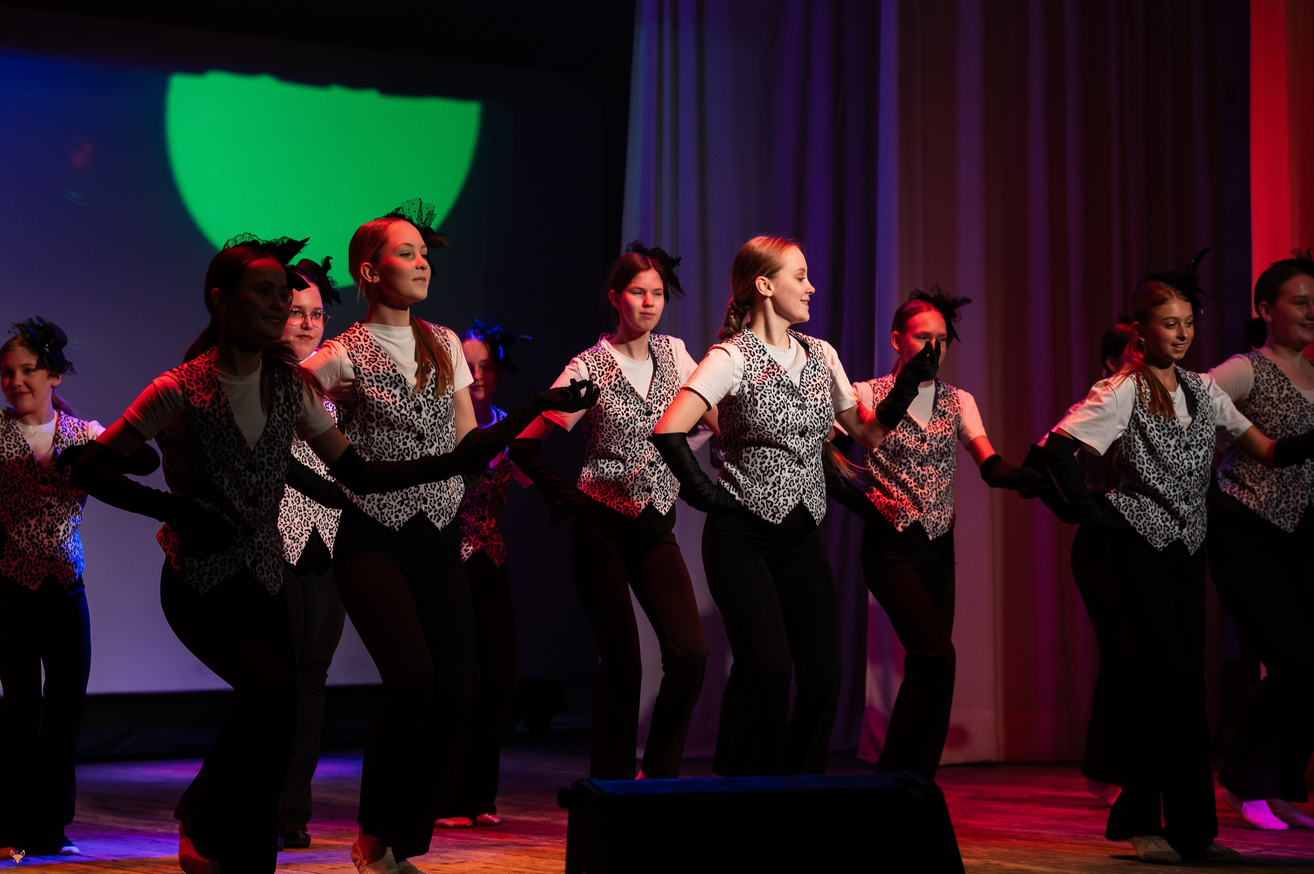 Концерт 26 03 25. Свадебный Фотограф Абакан