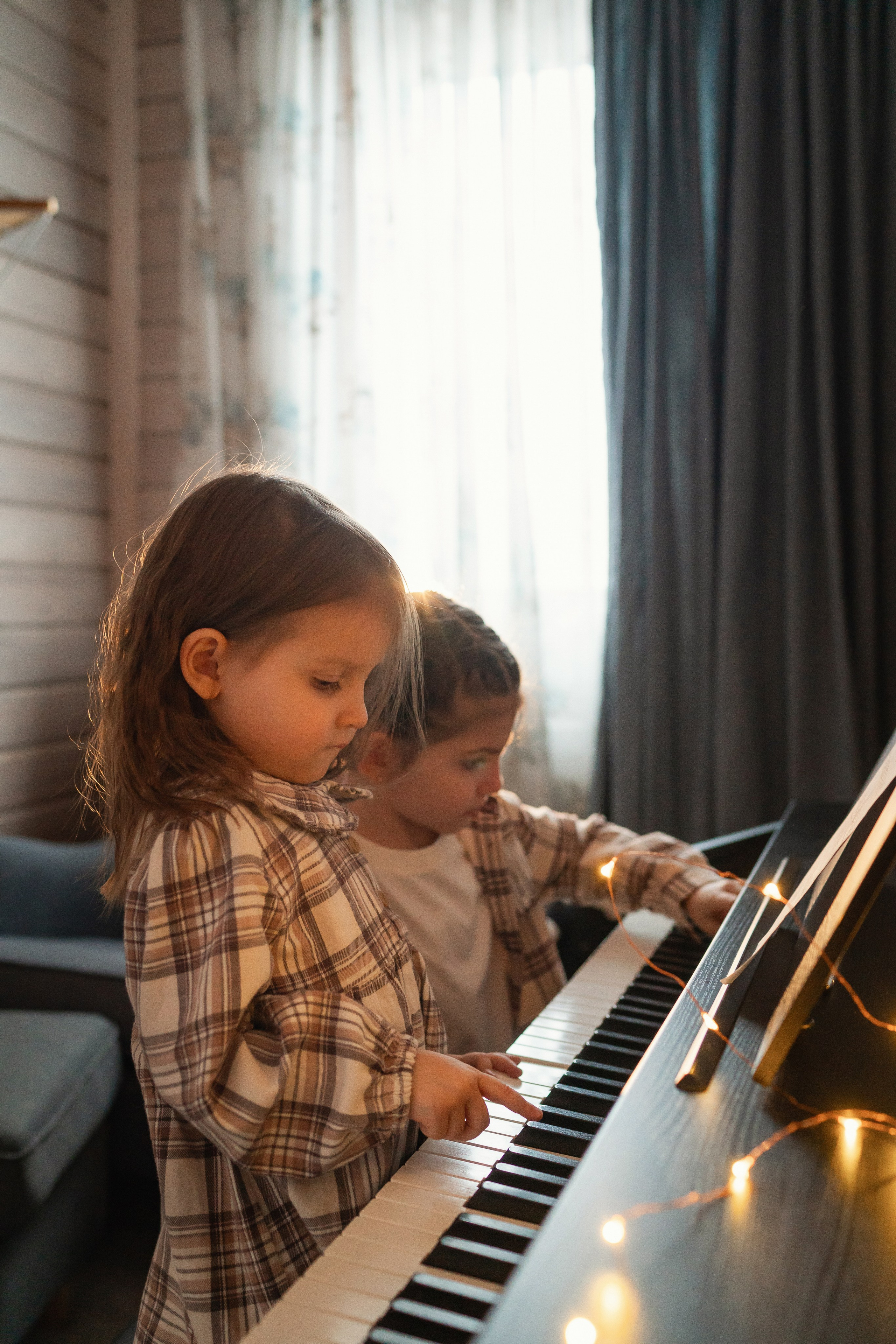 Домашние фотосессии. Фотограф Благовещенск Анна Емельянова