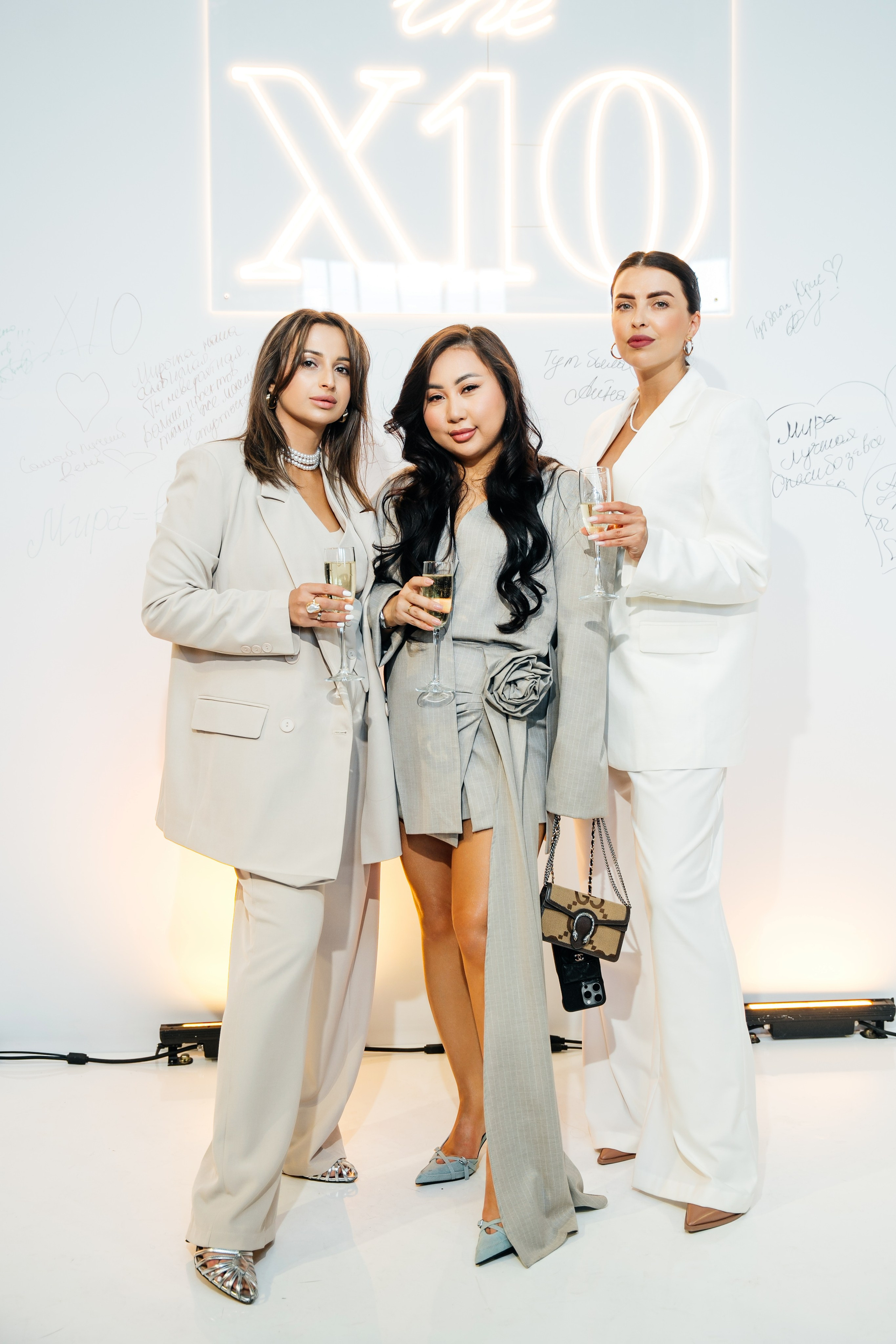 Reportage. ФОТОГРАФ и ВИДЕОГРАФ