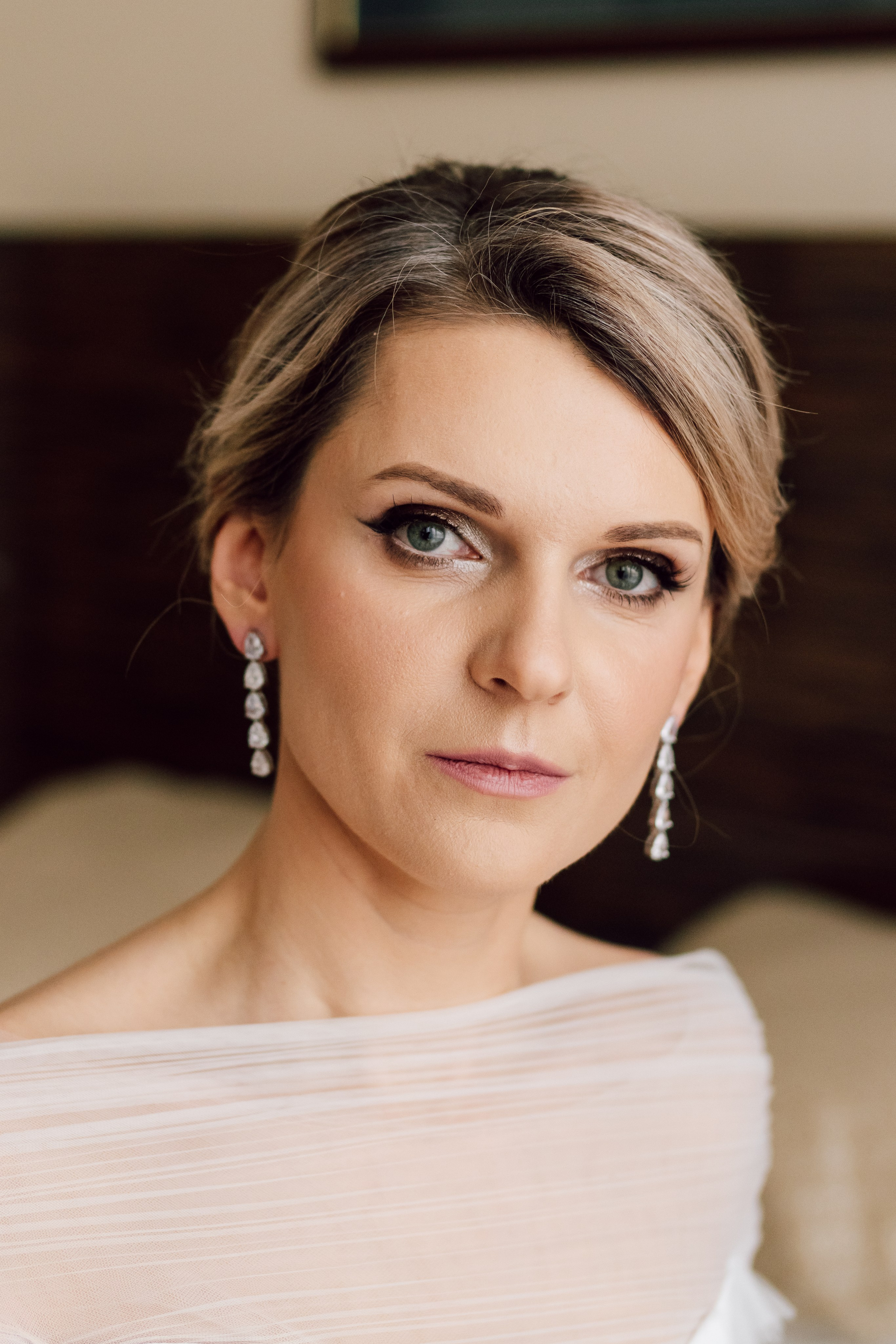 Свадебная фотосъёмка в отеле Plaza Garden. Сергей Гладков свадебный фотограф в Москве