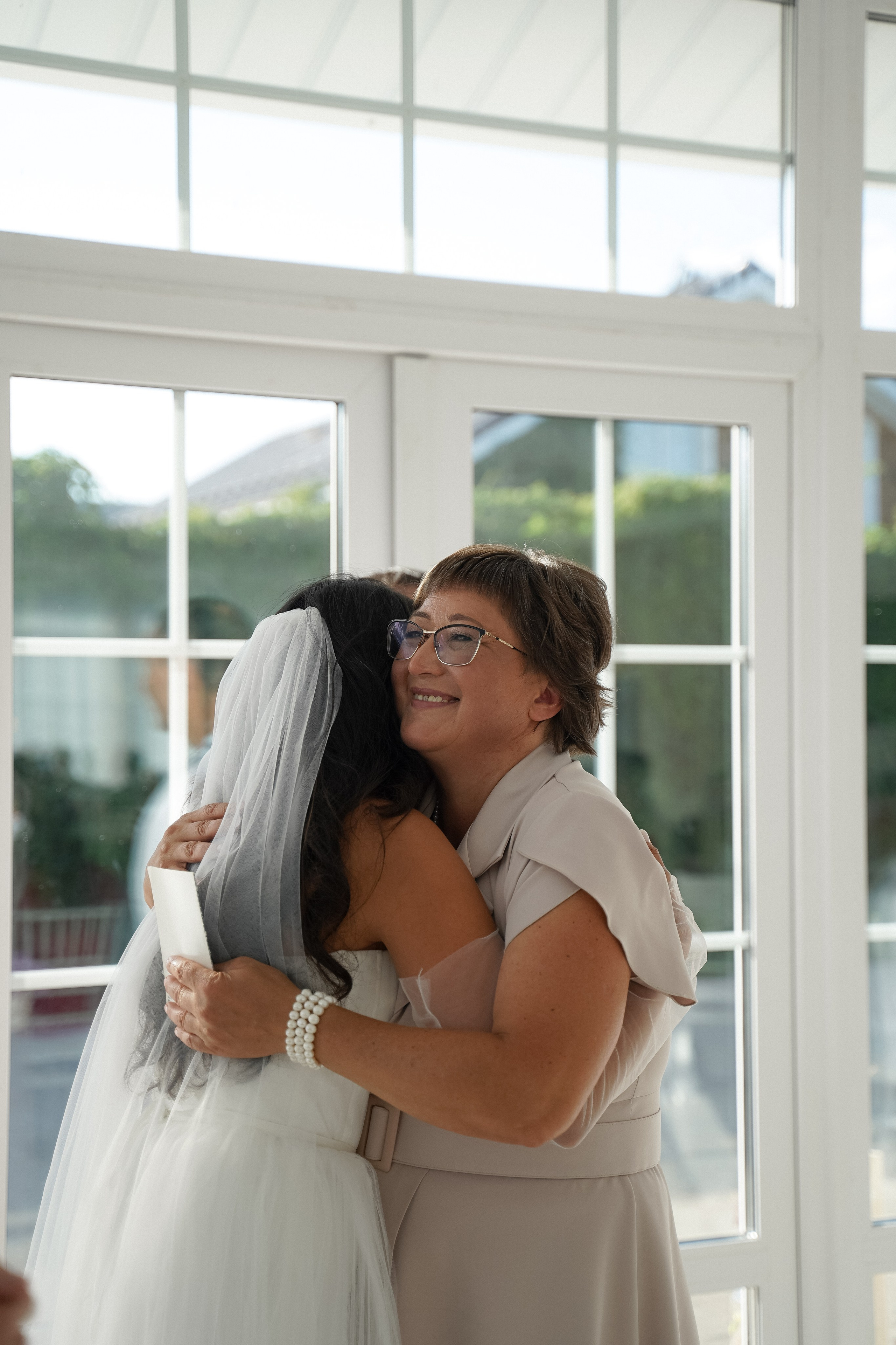 Булат & Чулпан. Главная