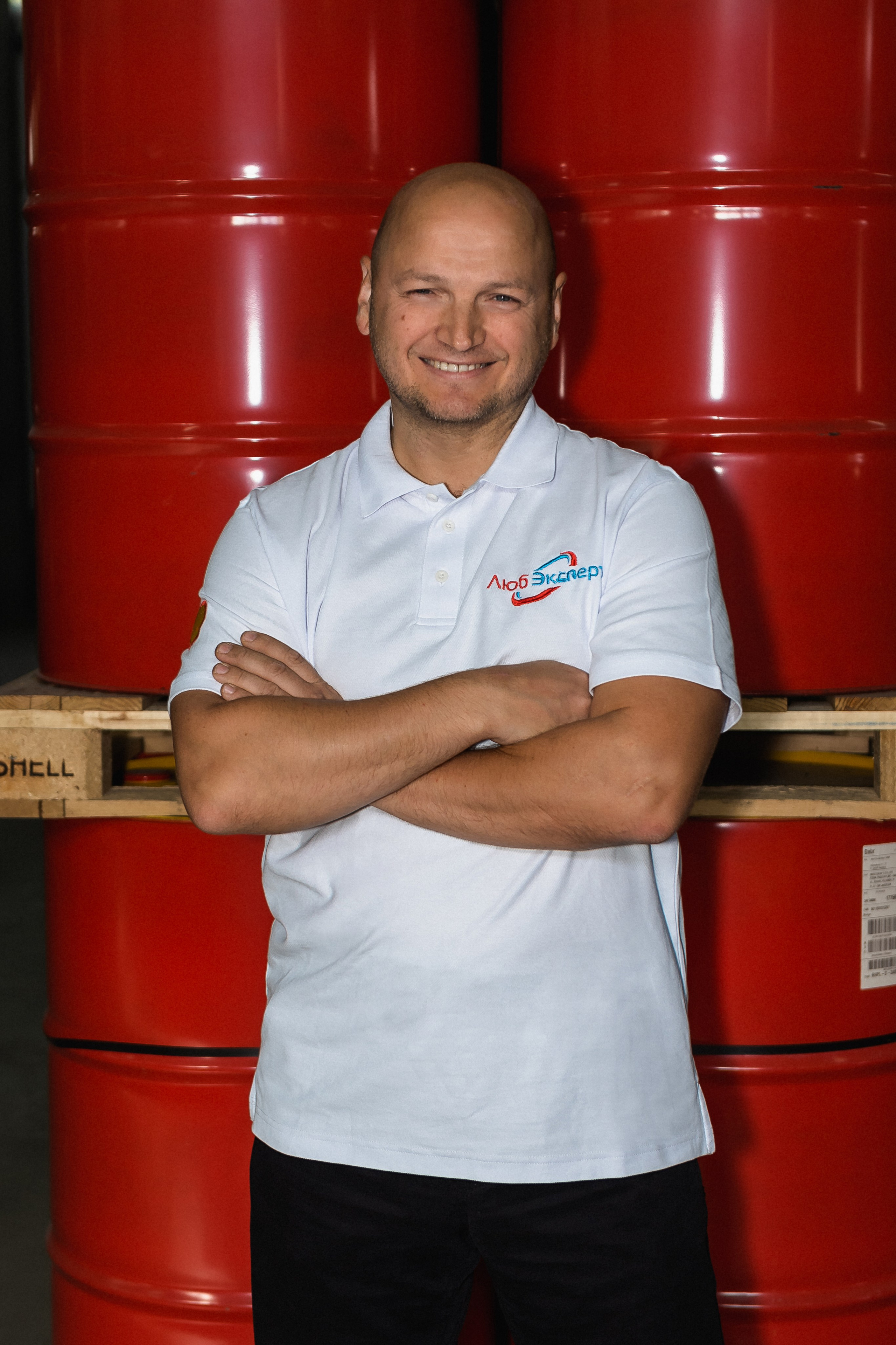 Съемка для бизнеса и компаний. Корпоративная фотосессия. КОНТЕНТ | БРЕНД фотограф Санкт-Петербург — Жанна Олтаржевская