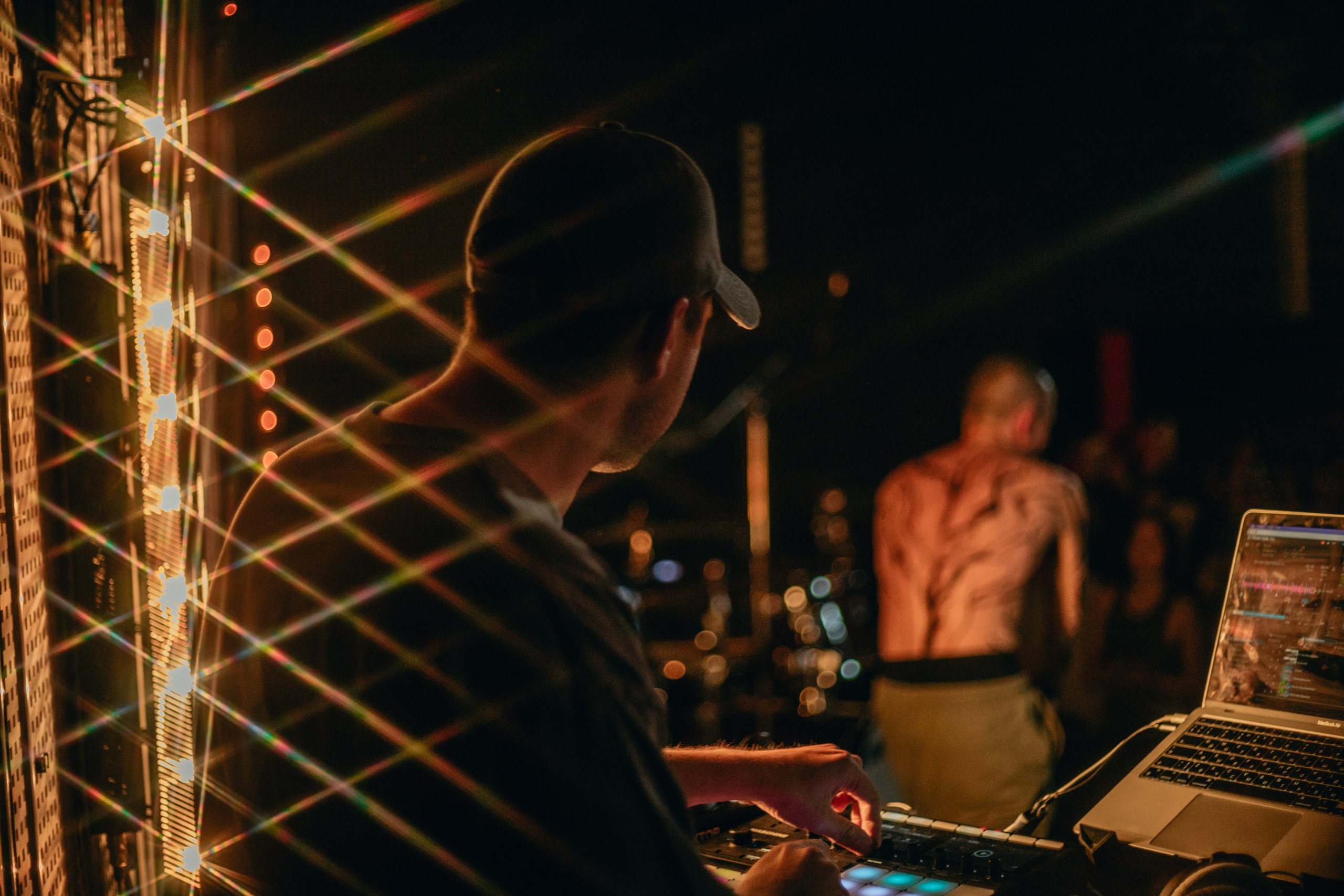 Usal. Главная