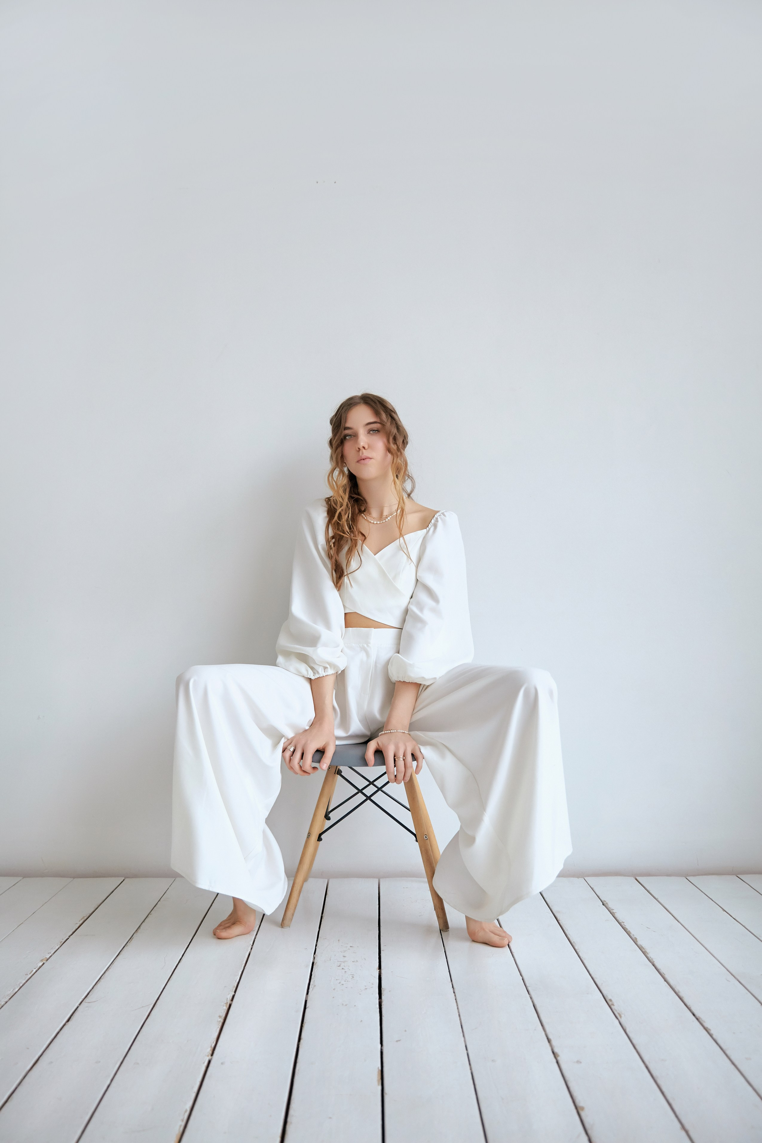 Flow. Рекламный фотограф Санкт-Петербург Катерина Мишкель