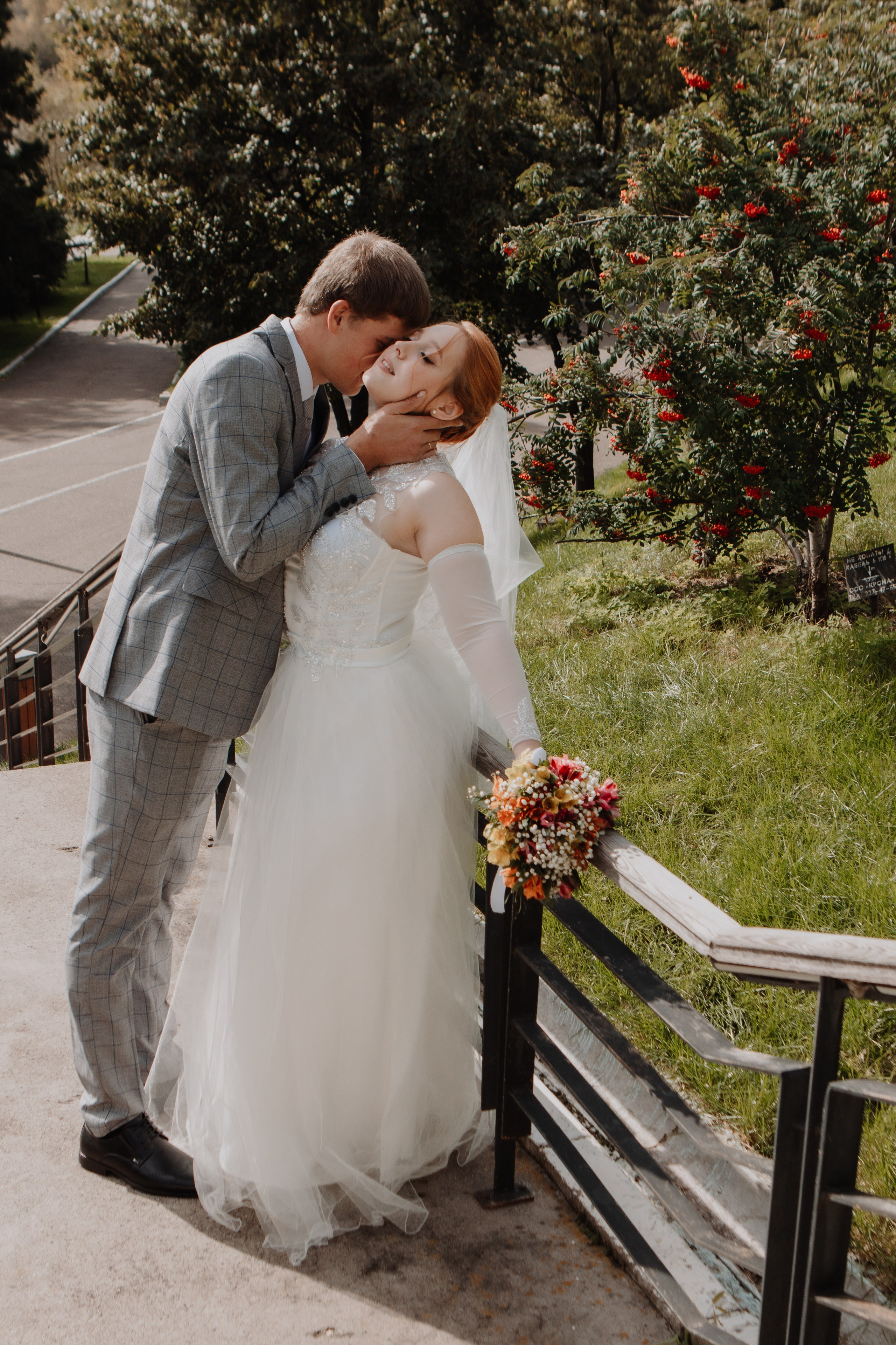 F a m i l y. ProFoto