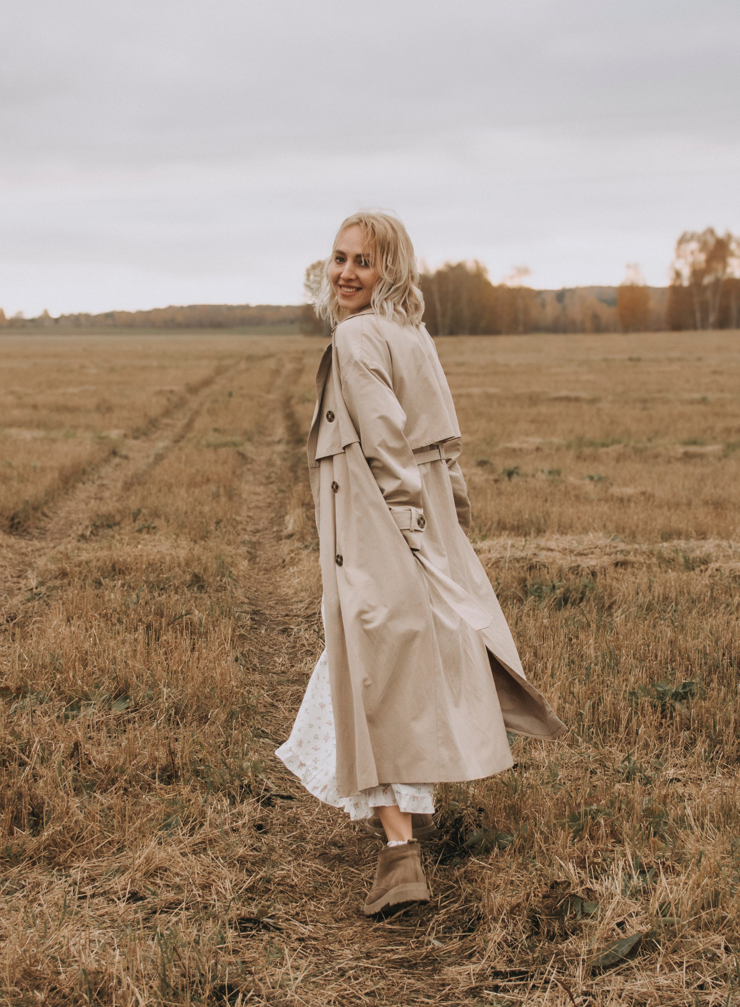 Женя Тихон Яна. ProFoto