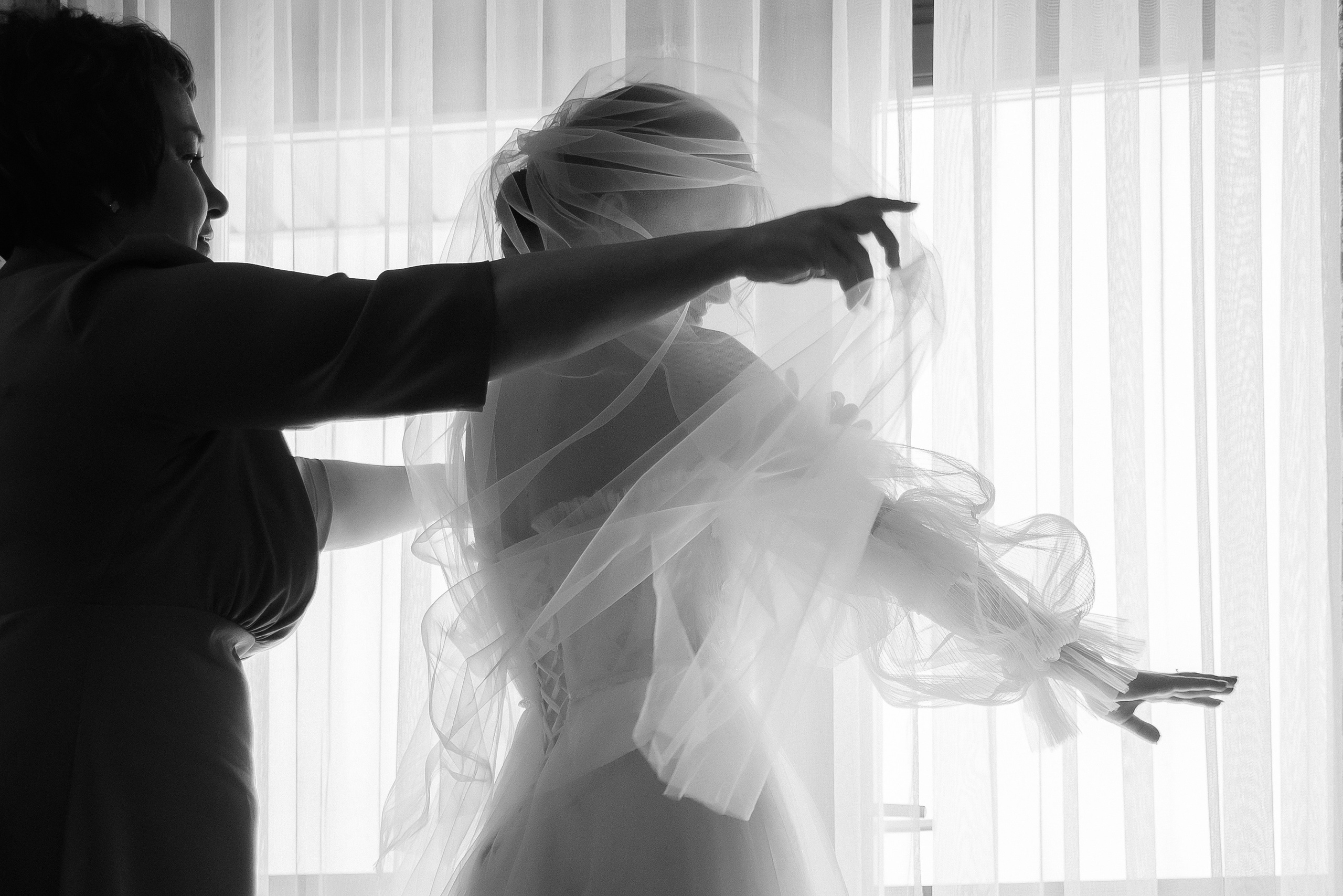 Свадебная фотография. Главная