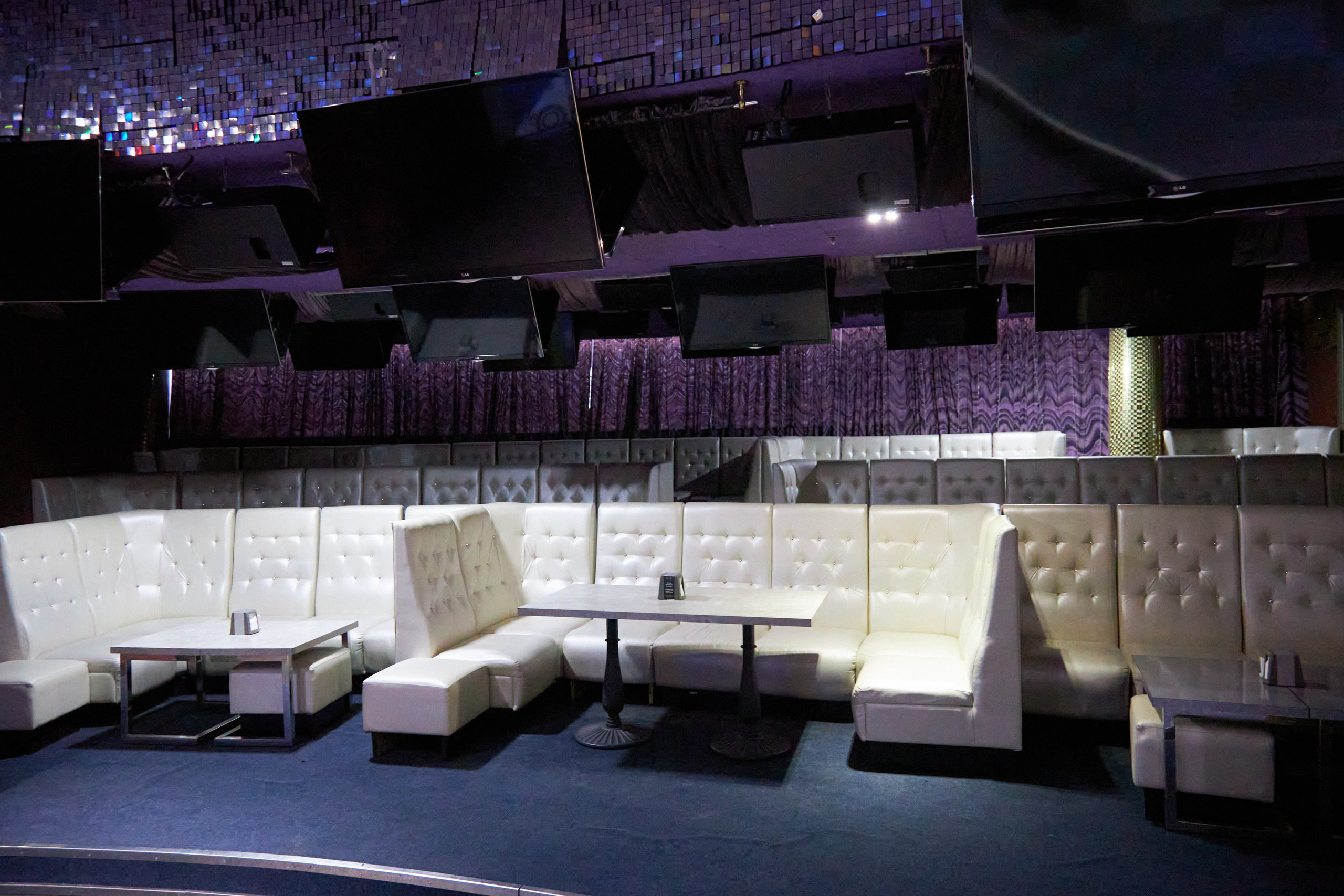 Агенство «Happy Fest». Фотограф Сергей Феденко