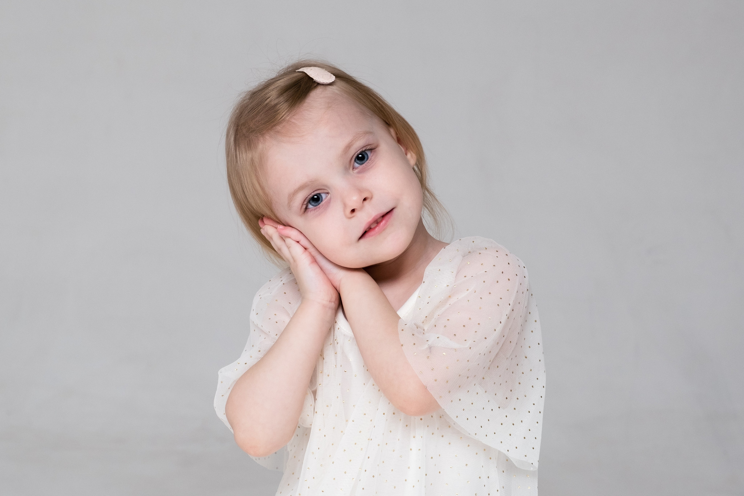 Дети. Семейный и детский фотограф Ирина Ли