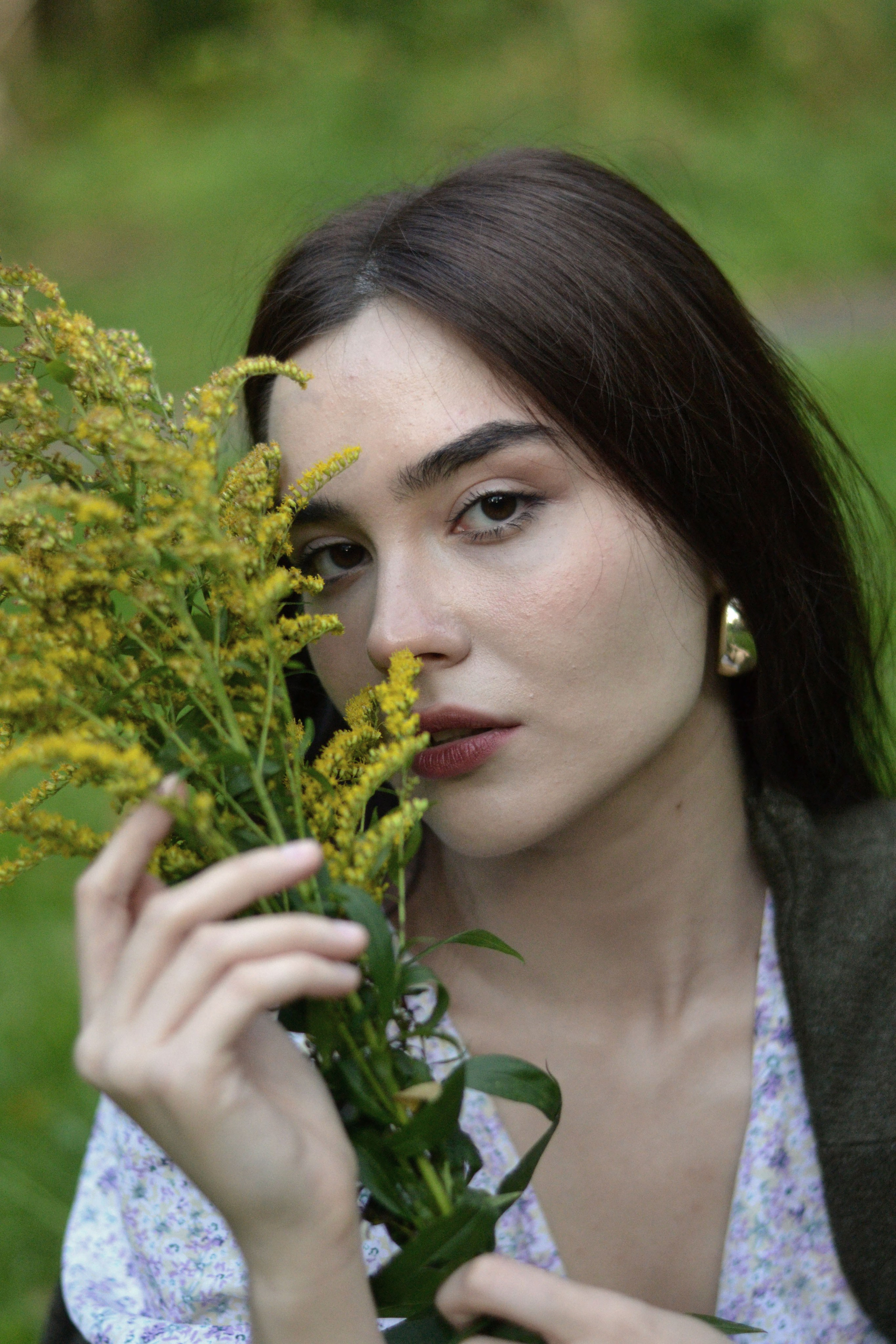 Фотограф Ольга Дмитриева. Новосибирск