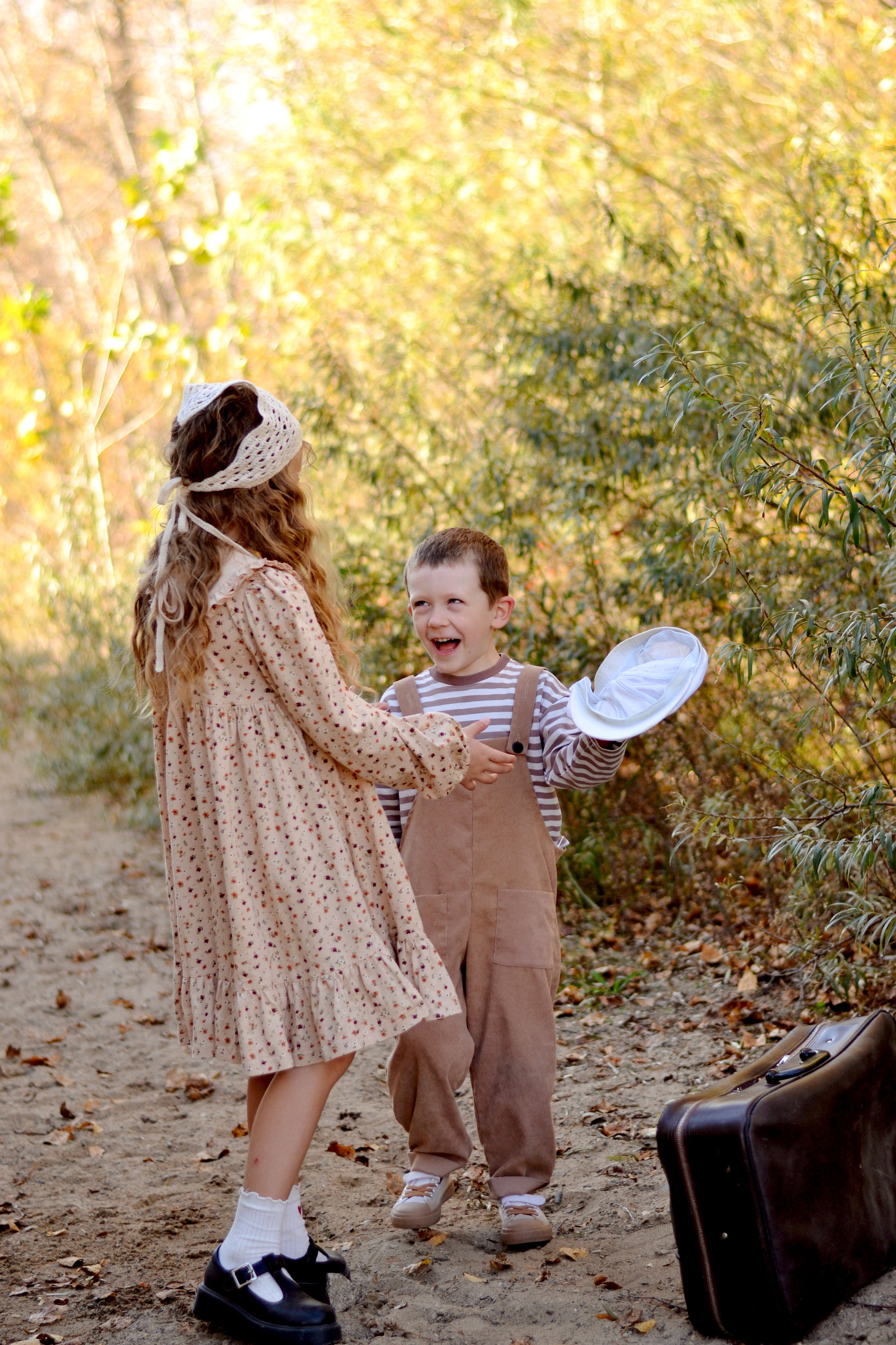 Фотограф Ольга Дмитриева. Новосибирск