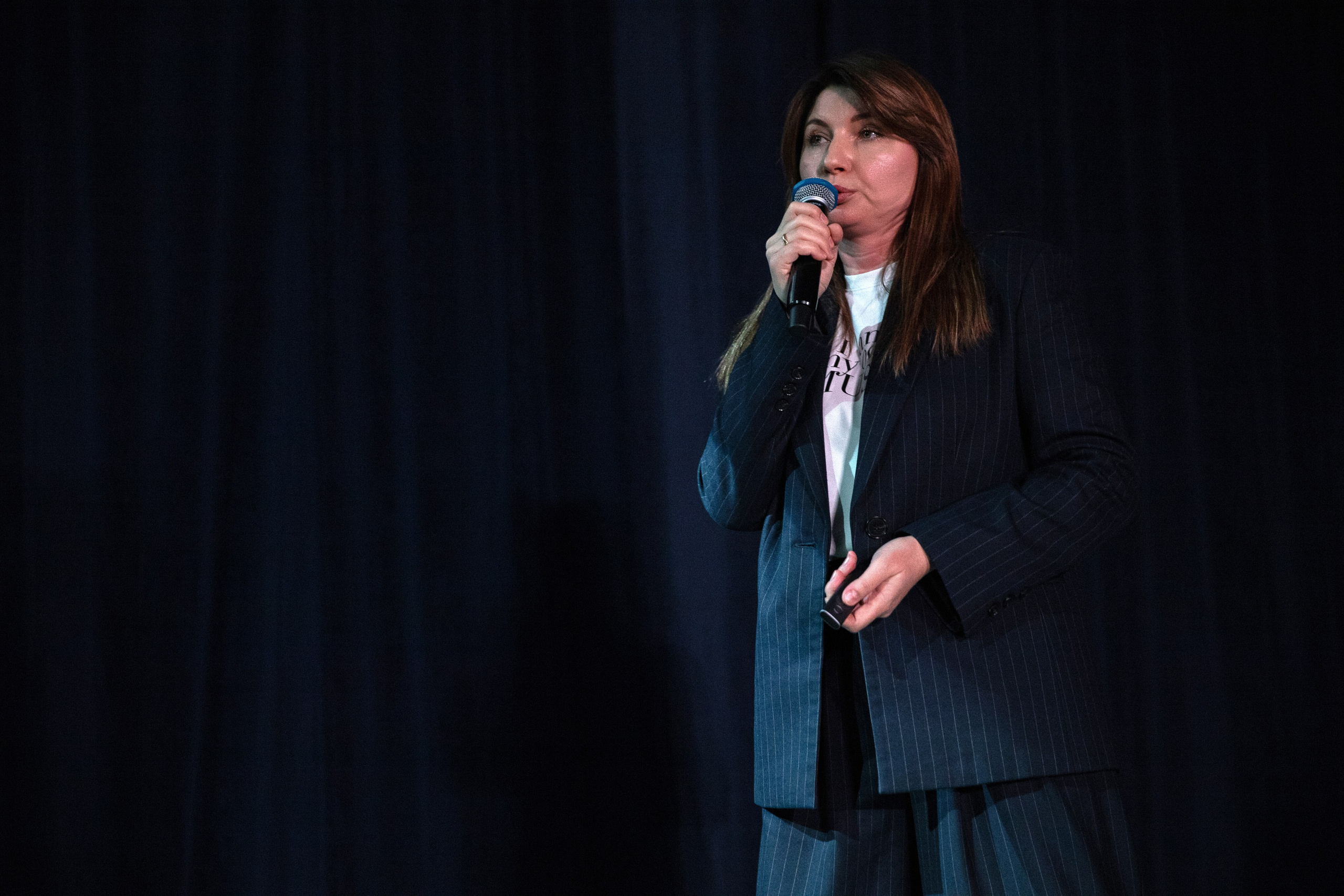 Форум IDEA. Свадебный фотограф Иркутск, репортажный фотограф Иркутск