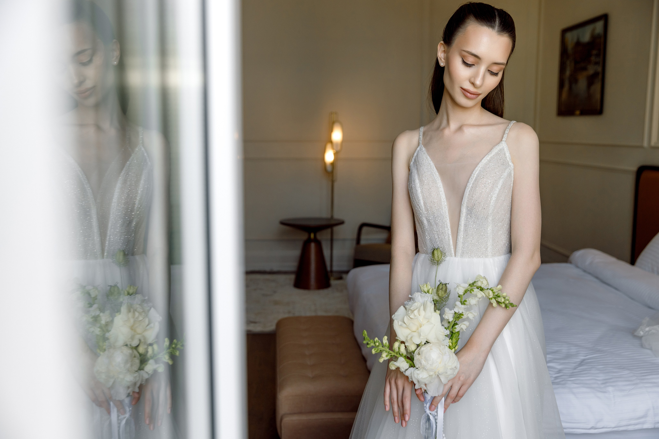 Отель Пушкин Иркутск. Свадебный фотограф Иркутск, репортажный фотограф Иркутск