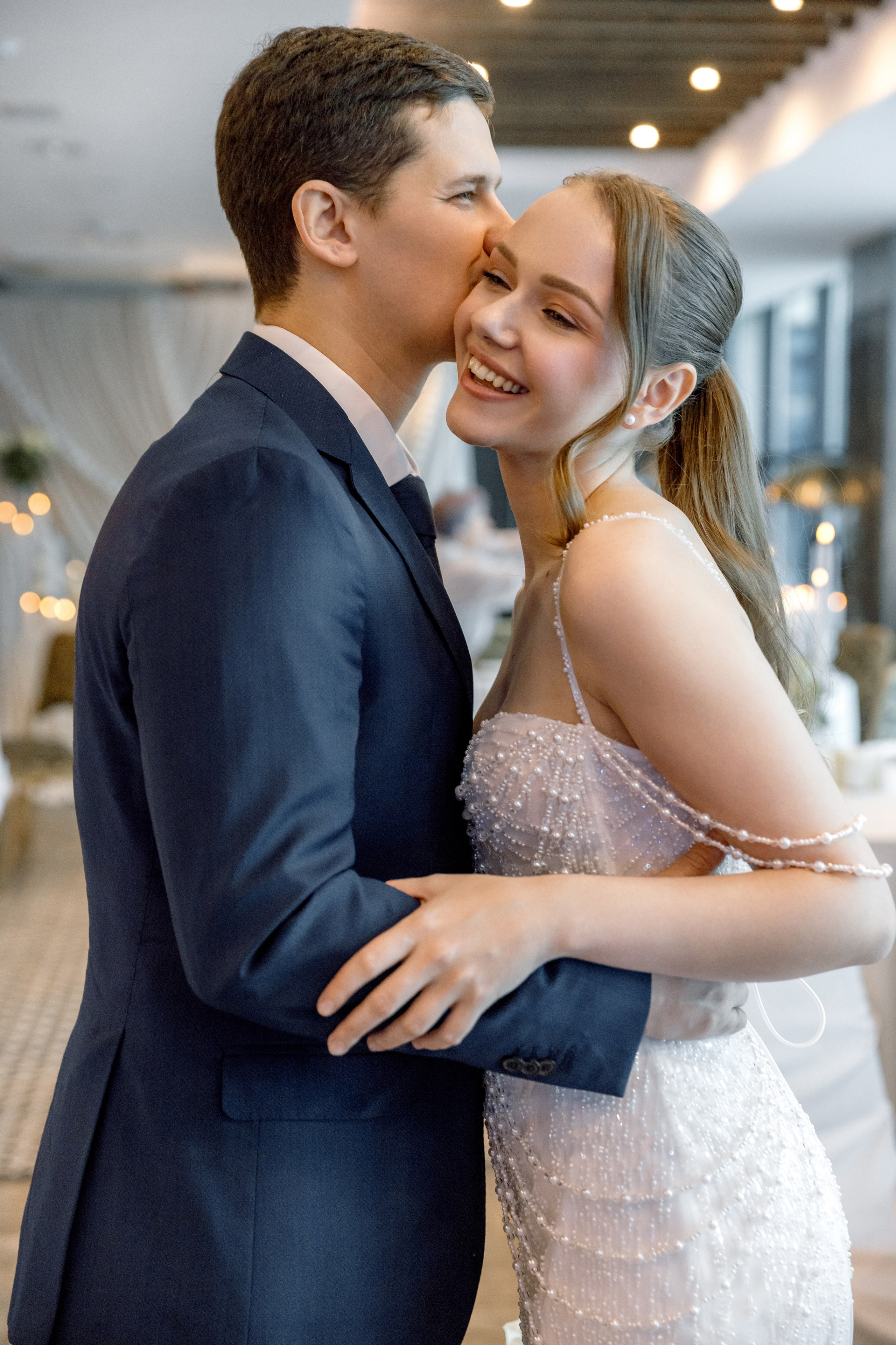 Константин и Татьяна. Свадебный фотограф Иркутск, репортажный фотограф Иркутск