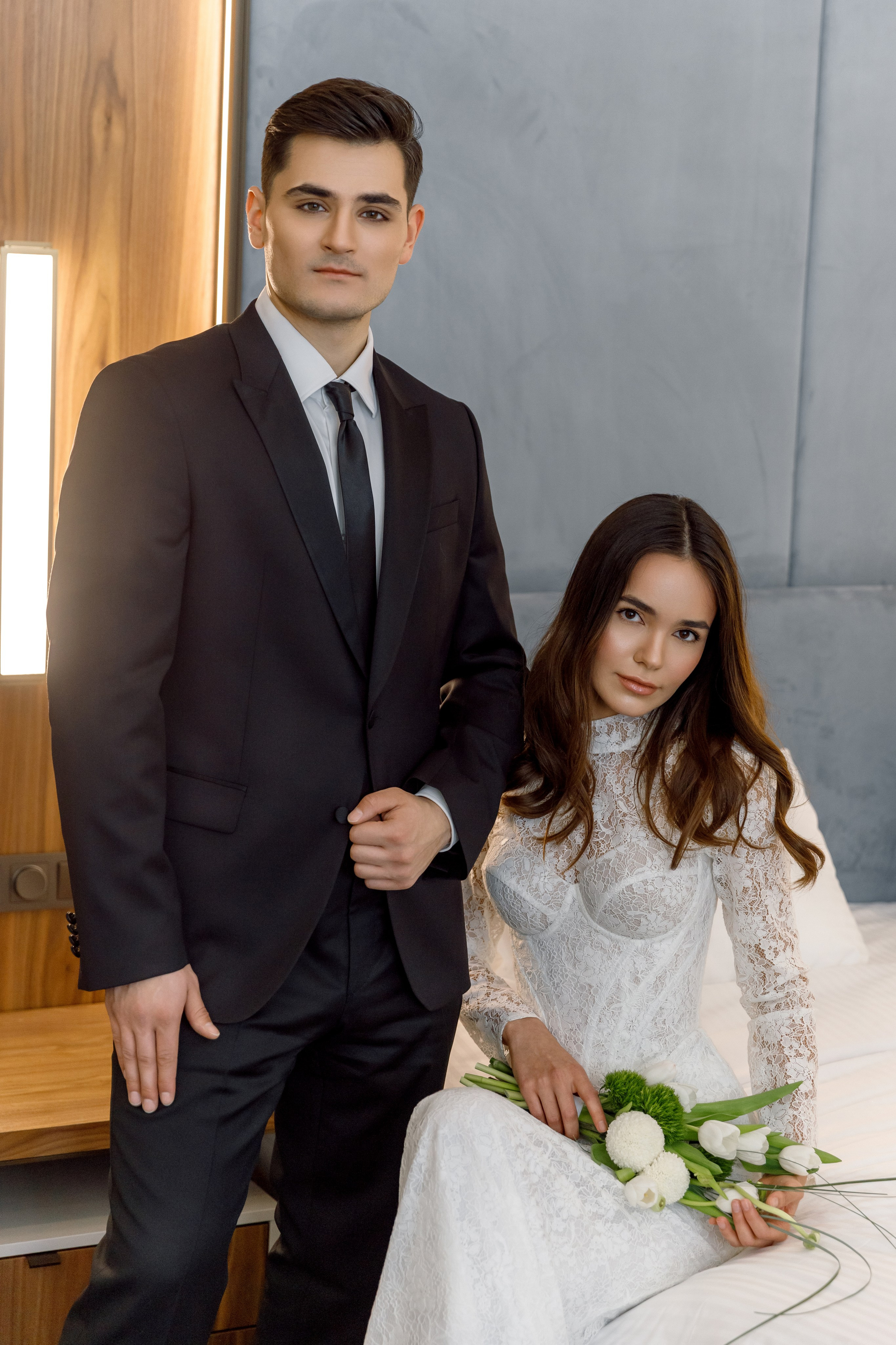 Парк-отель БУРДУГУЗ. Свадебный фотограф Иркутск, репортажный фотограф Иркутск