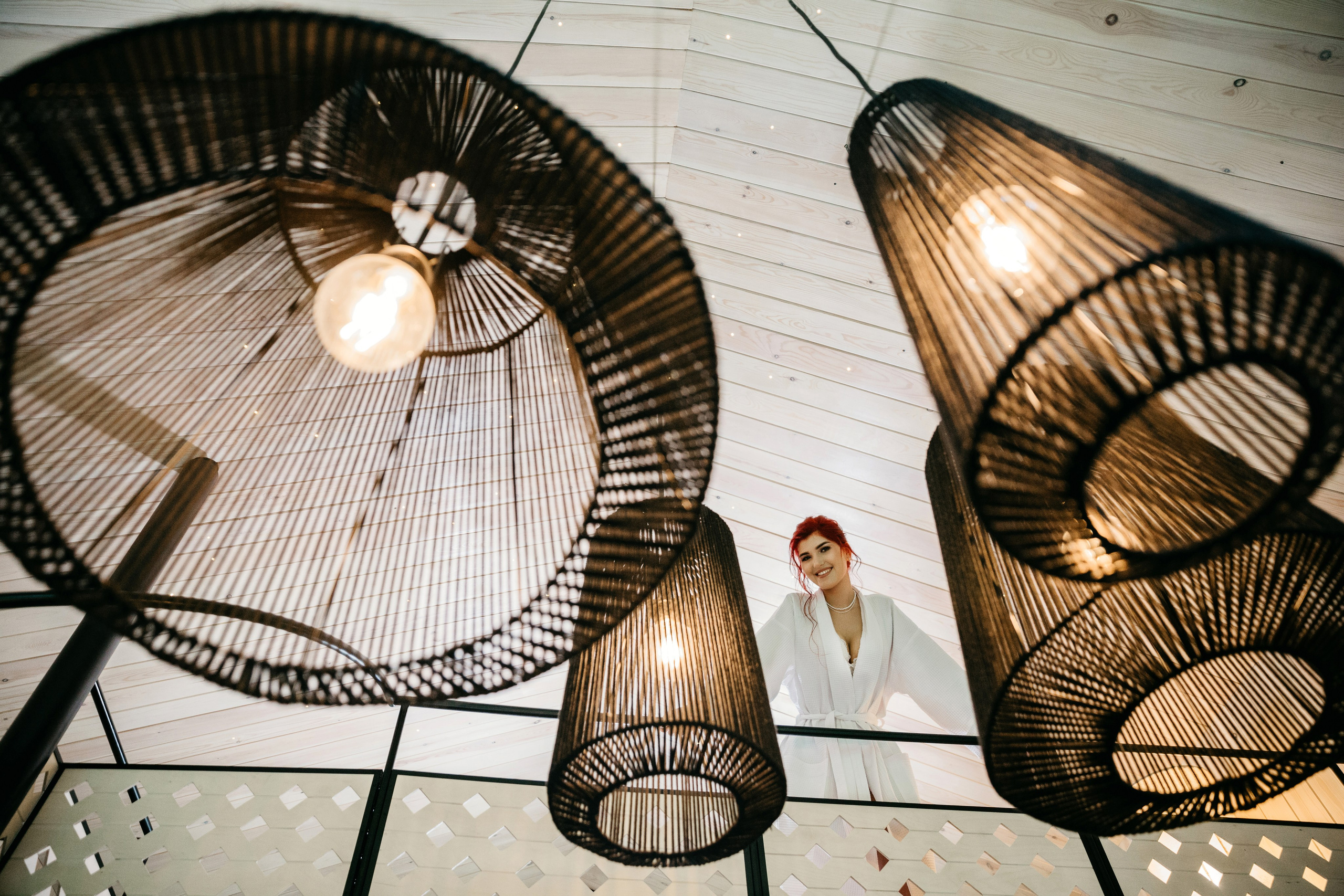 Дмитрий и Екатерина. Свадебный фотограф Иркутск, репортажный фотограф Иркутск