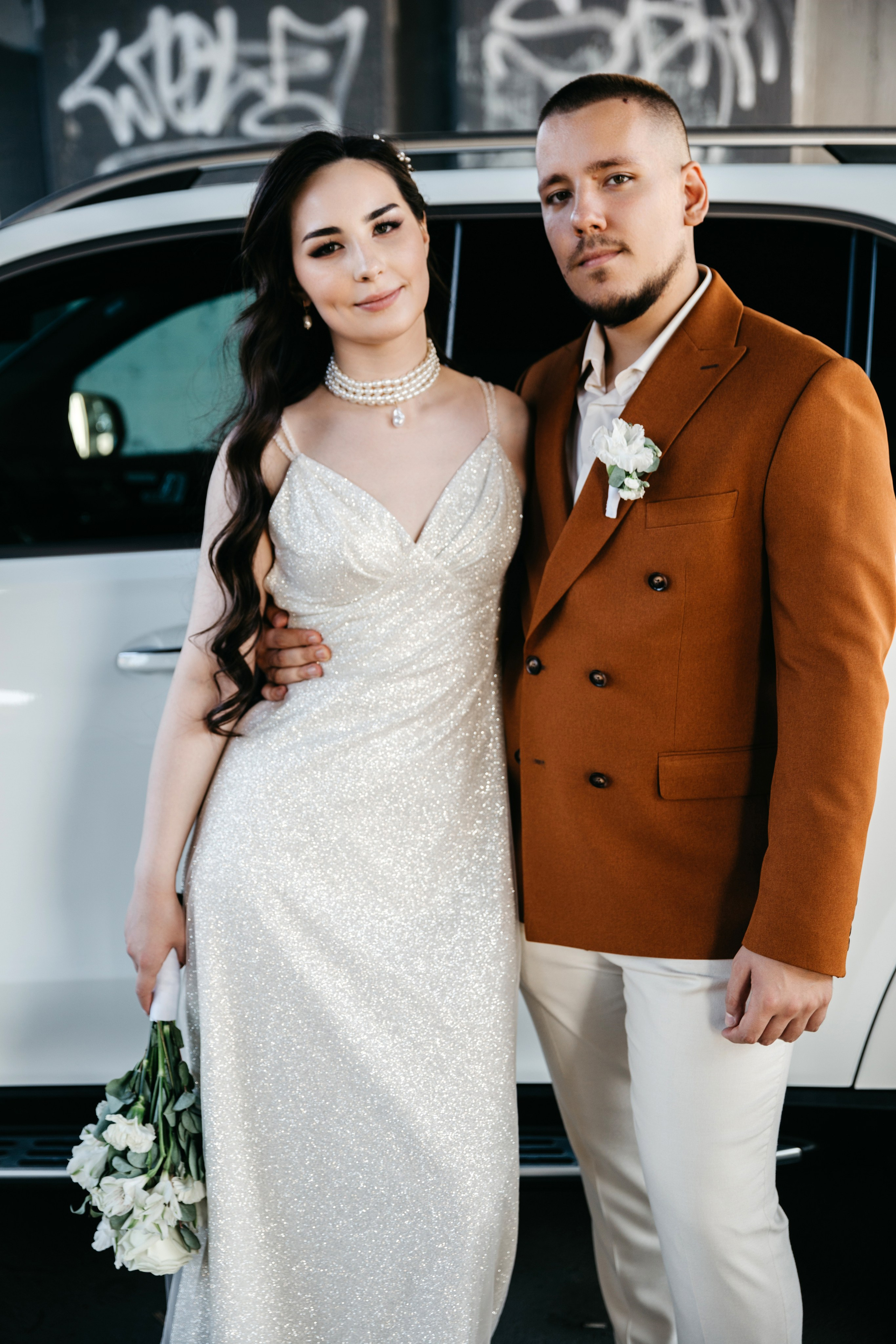 Александр и Мария. Свадебный фотограф Иркутск, репортажный фотограф Иркутск