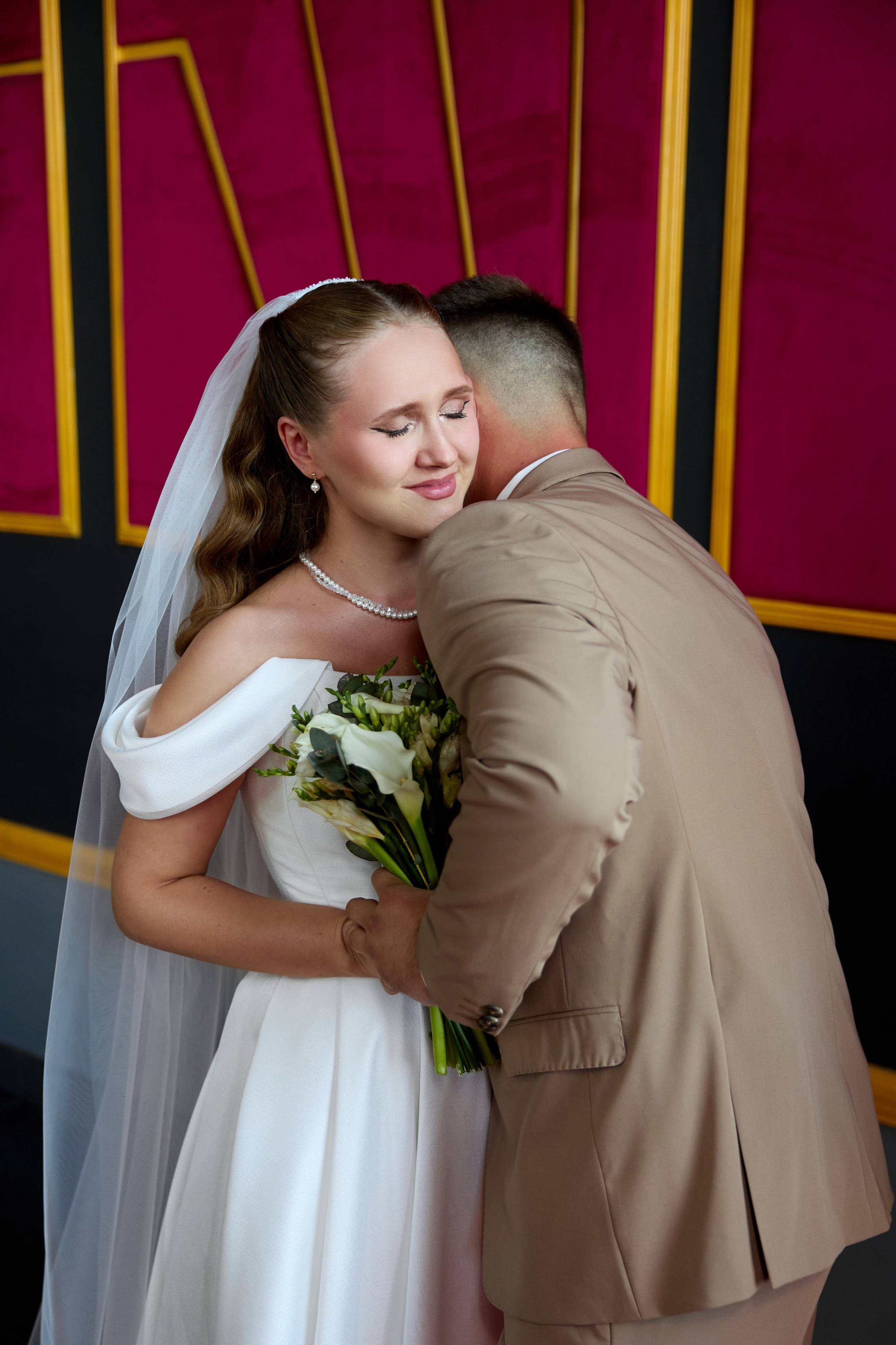 Свадебный фотограф Киров. Александр Прозоров. Александр Прозоров фотограф в Кирове