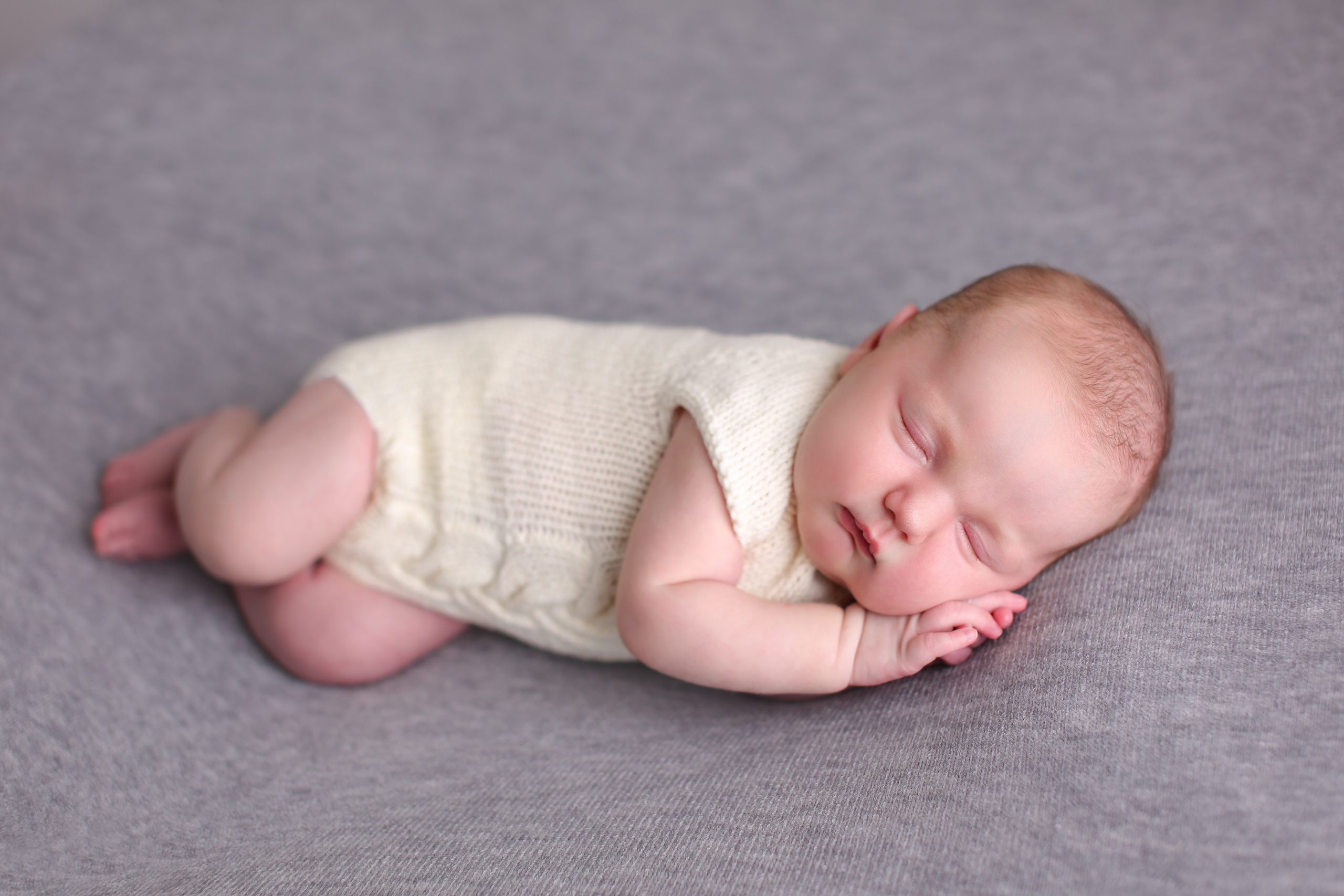 Аня. Детский фотограф Екатеринбург