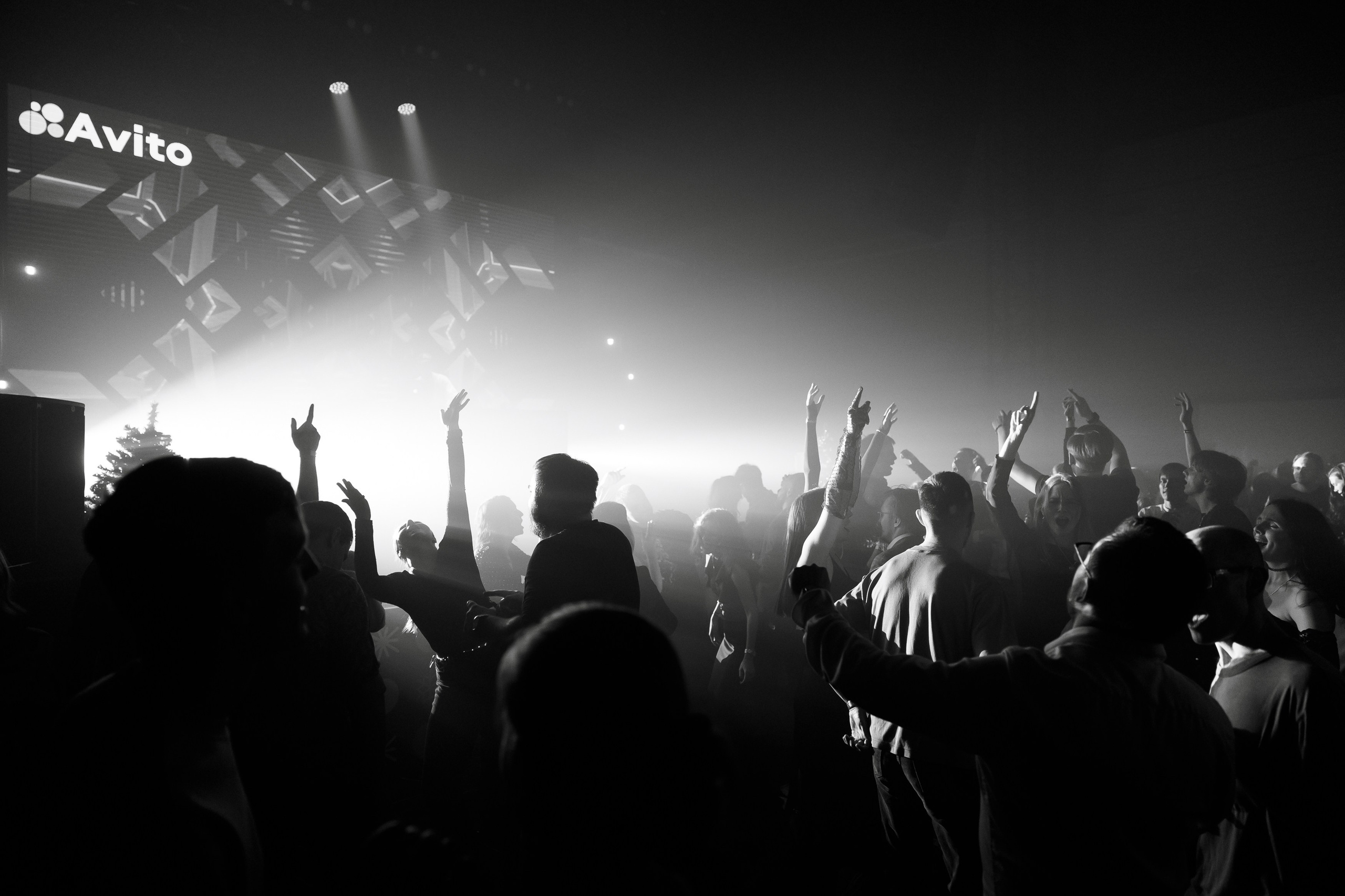 Avito. Репортажный фотограф Санкт-Петербург, Москва