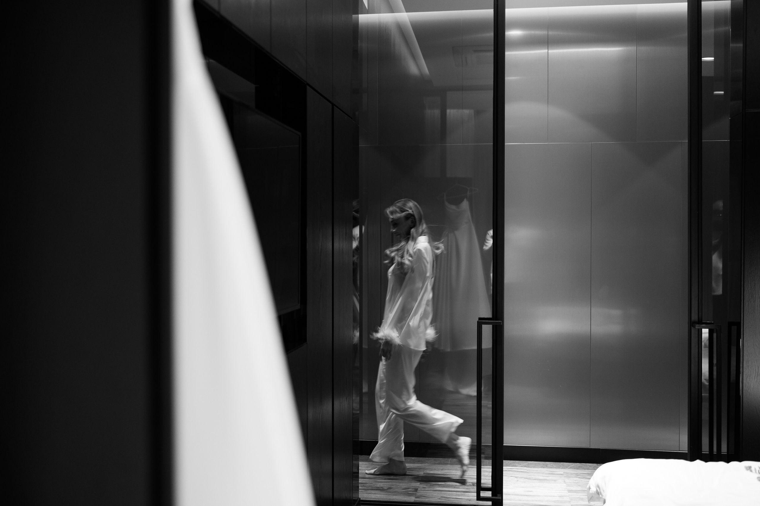 Свадьбы. Репортажный фотограф Санкт-Петербург, Москва