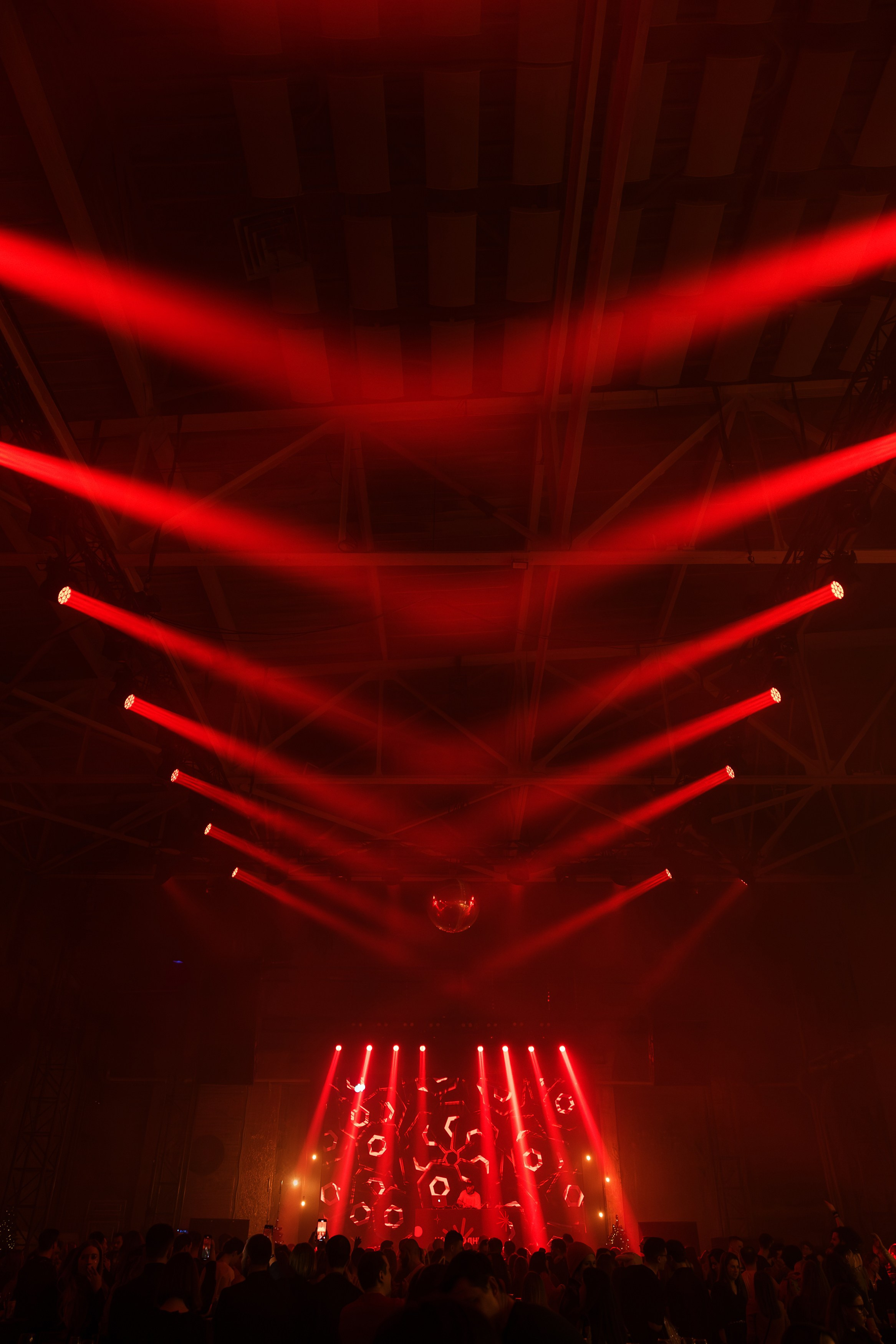 Avito. Репортажный фотограф Санкт-Петербург, Москва