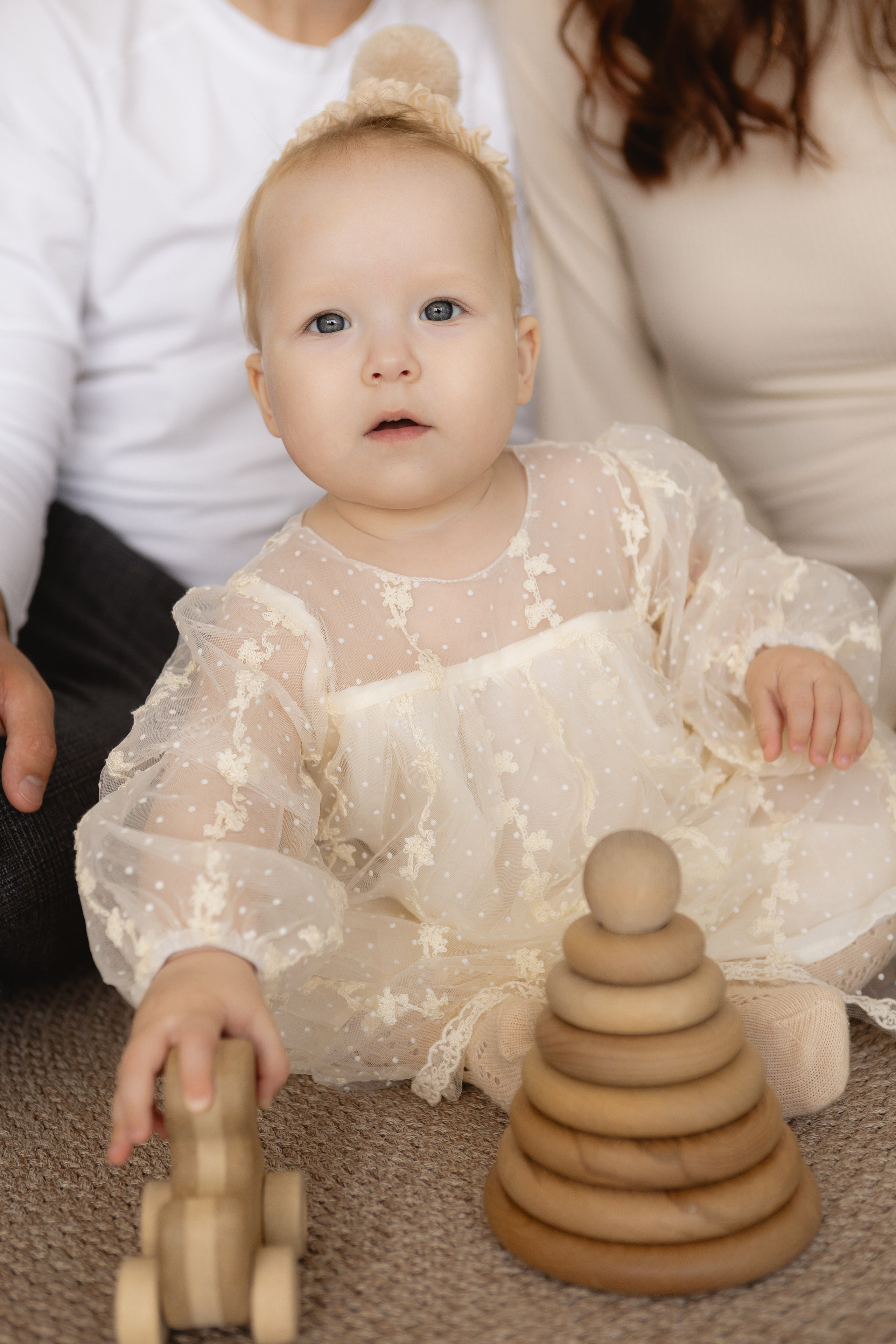 Даян. Архив 1 года съемок. Фотограф в Казани.Снимаю индивидуальные портреты, love story и свадьбы