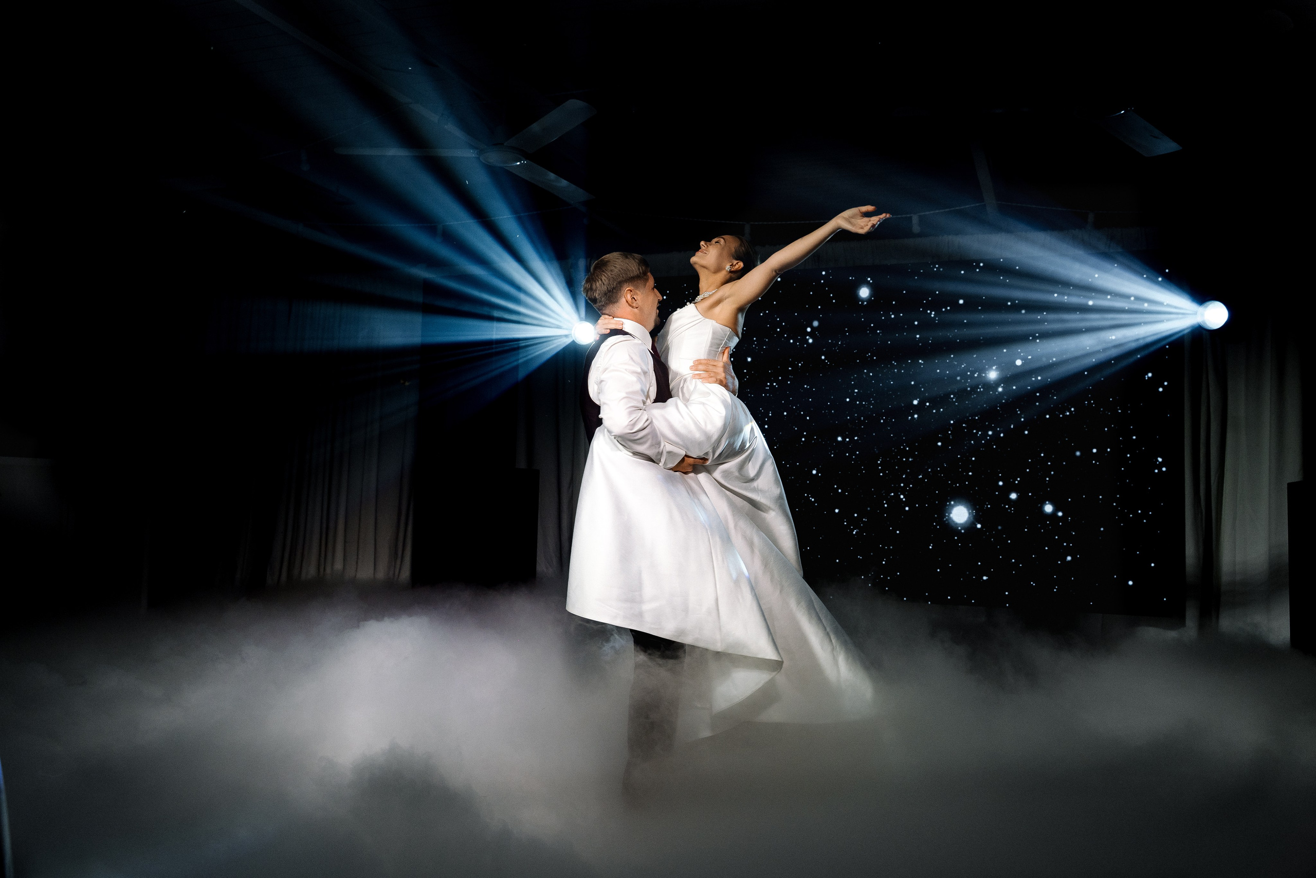 Игорь и Анна. Карпенко Марина свадебный и семейный фотограф Анапа, Краснодар, Геленджик, Сочи, Темрюк