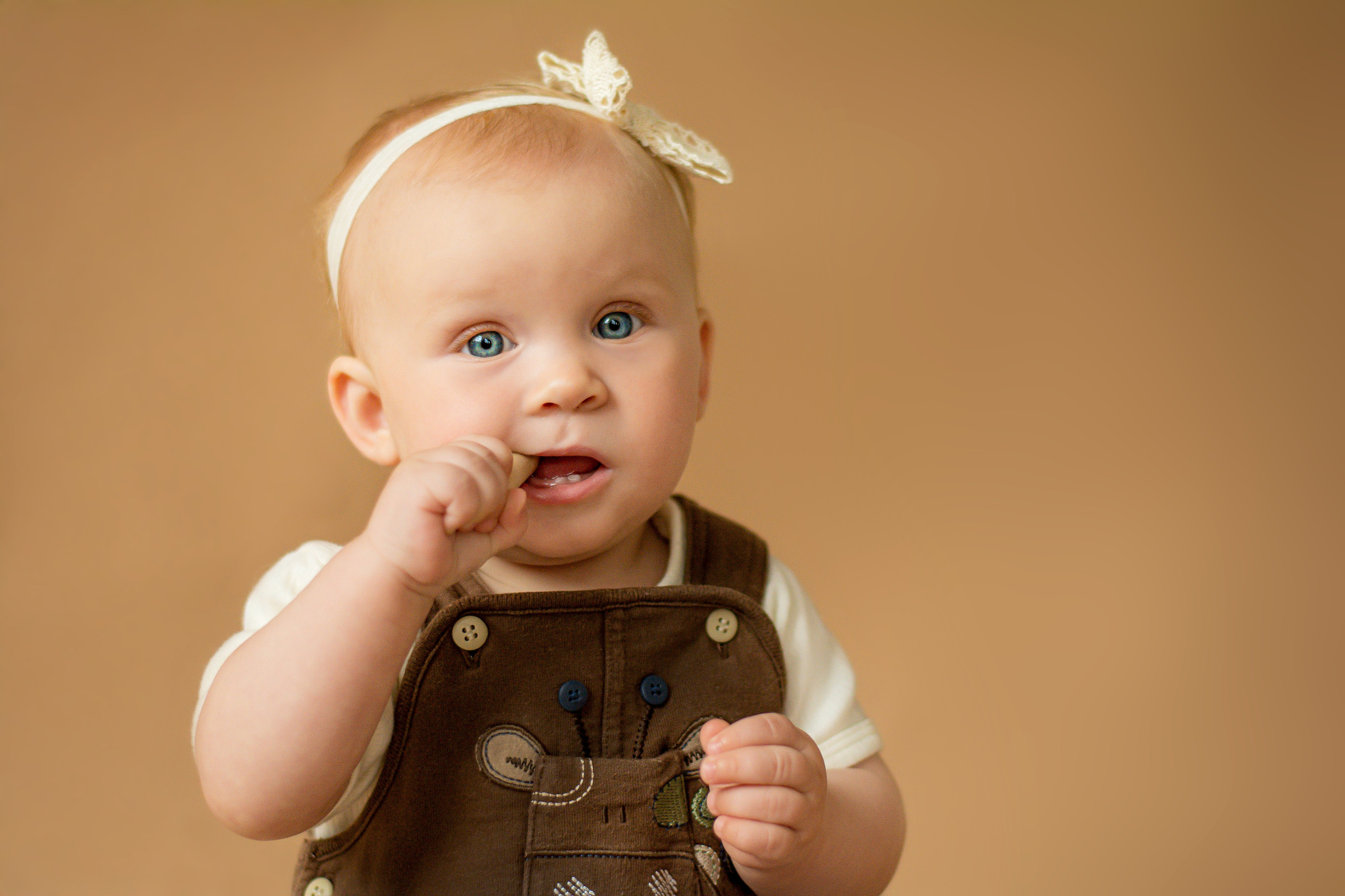 Детская съёмка. Фотограф Регина Лисицына