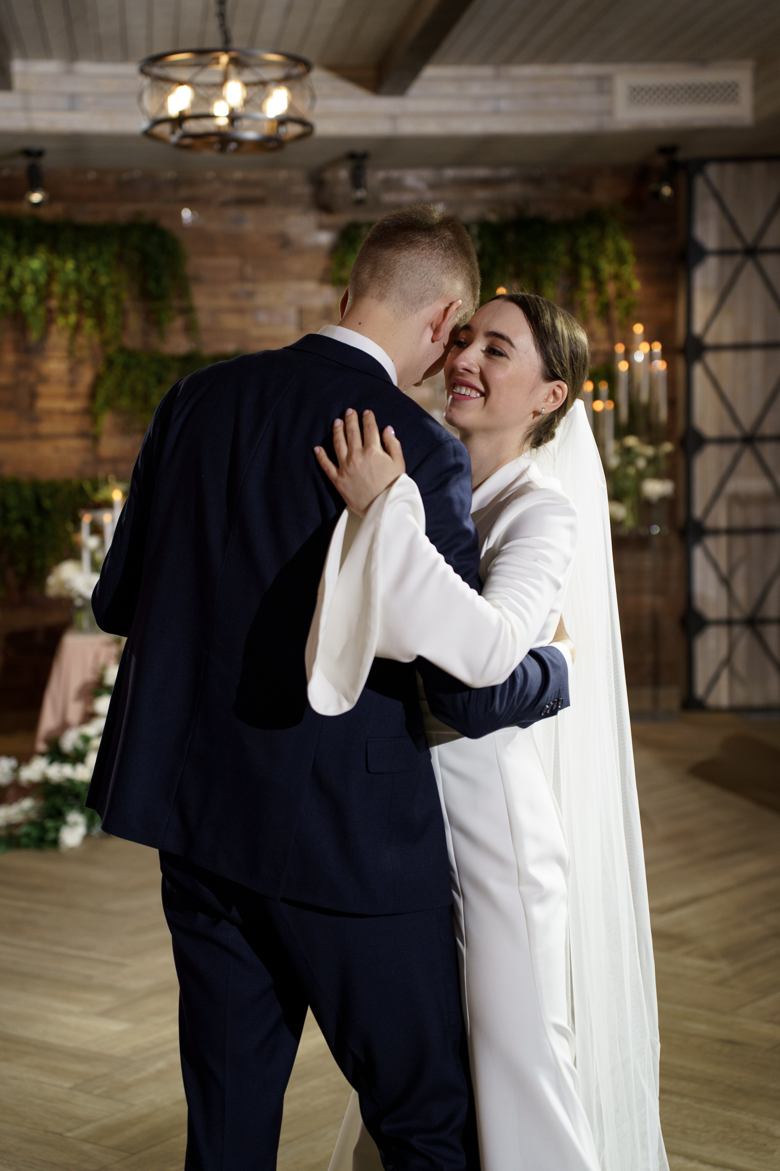 Никита Кристина. Свадебный фотограф в Краснодаре Алексей Кудинов