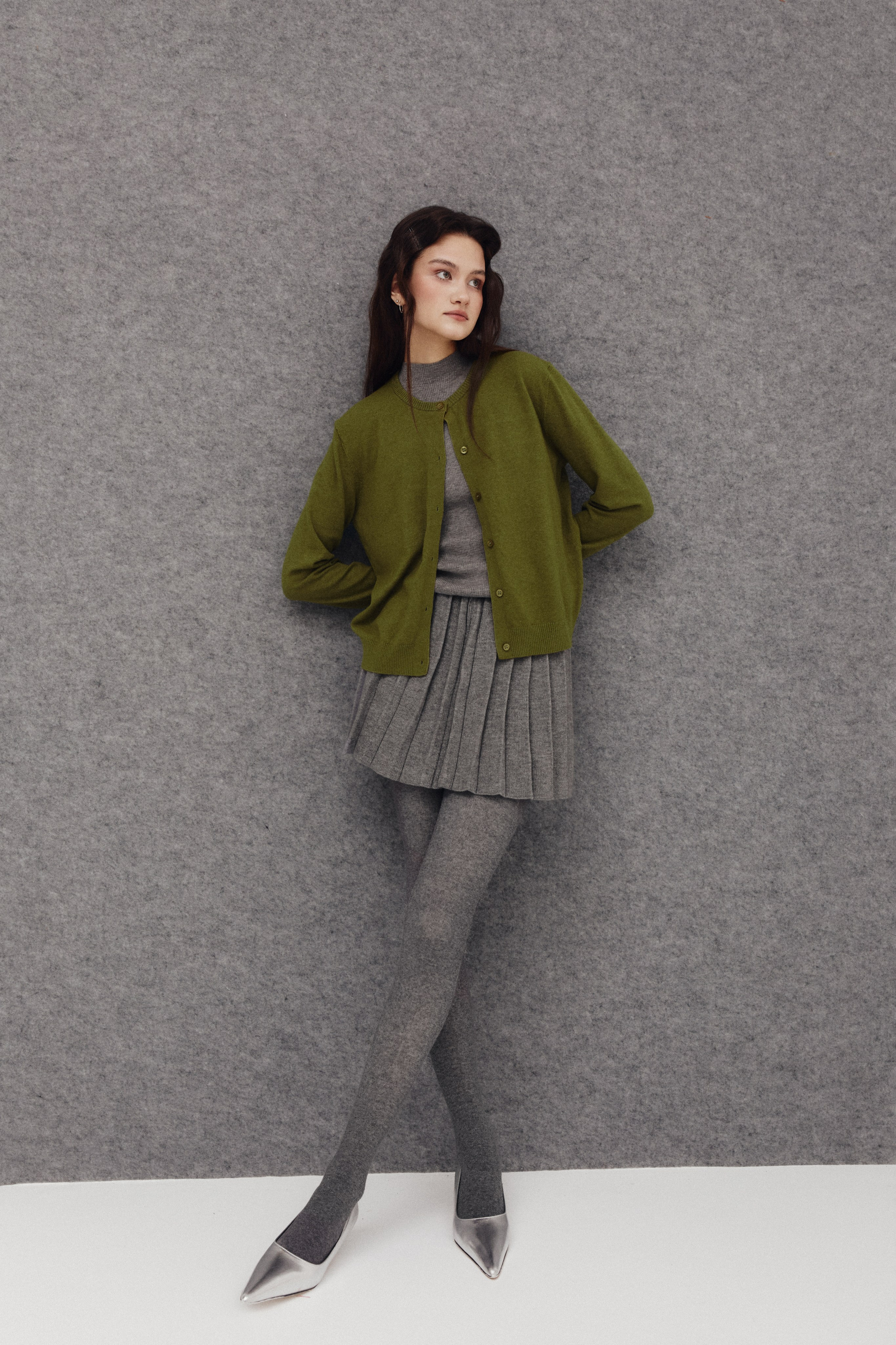 ADELINA 1PM Management. Фотограф в Казани