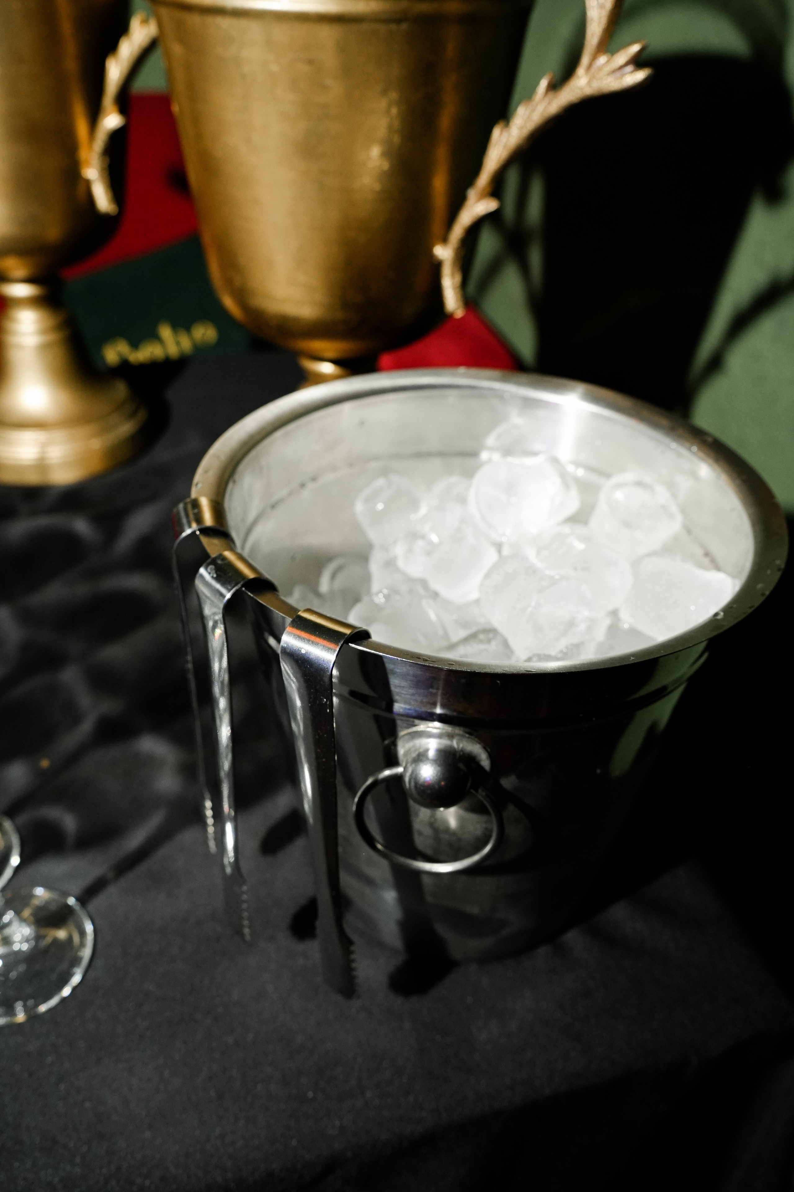 EVENT-туса в караоке. Свадебный фотограф и видеограф в Ростове-на-Дону. Максим и Наталья Лебедевы