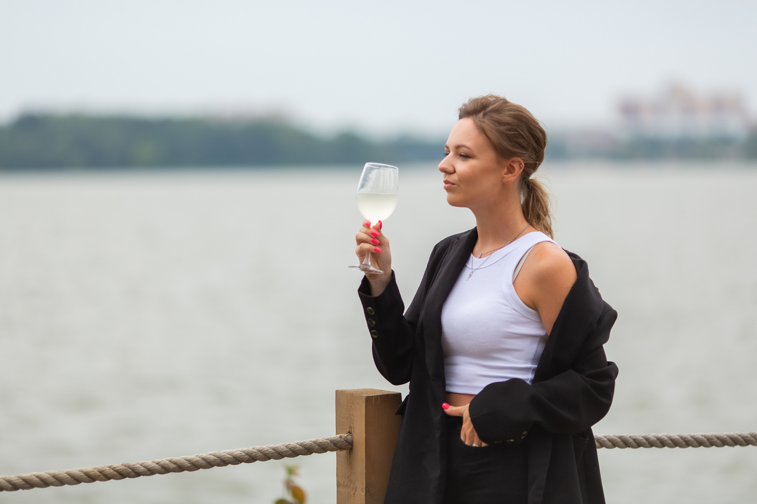 Корпоратив СП. Фотограф в Москве Десятова Ксения