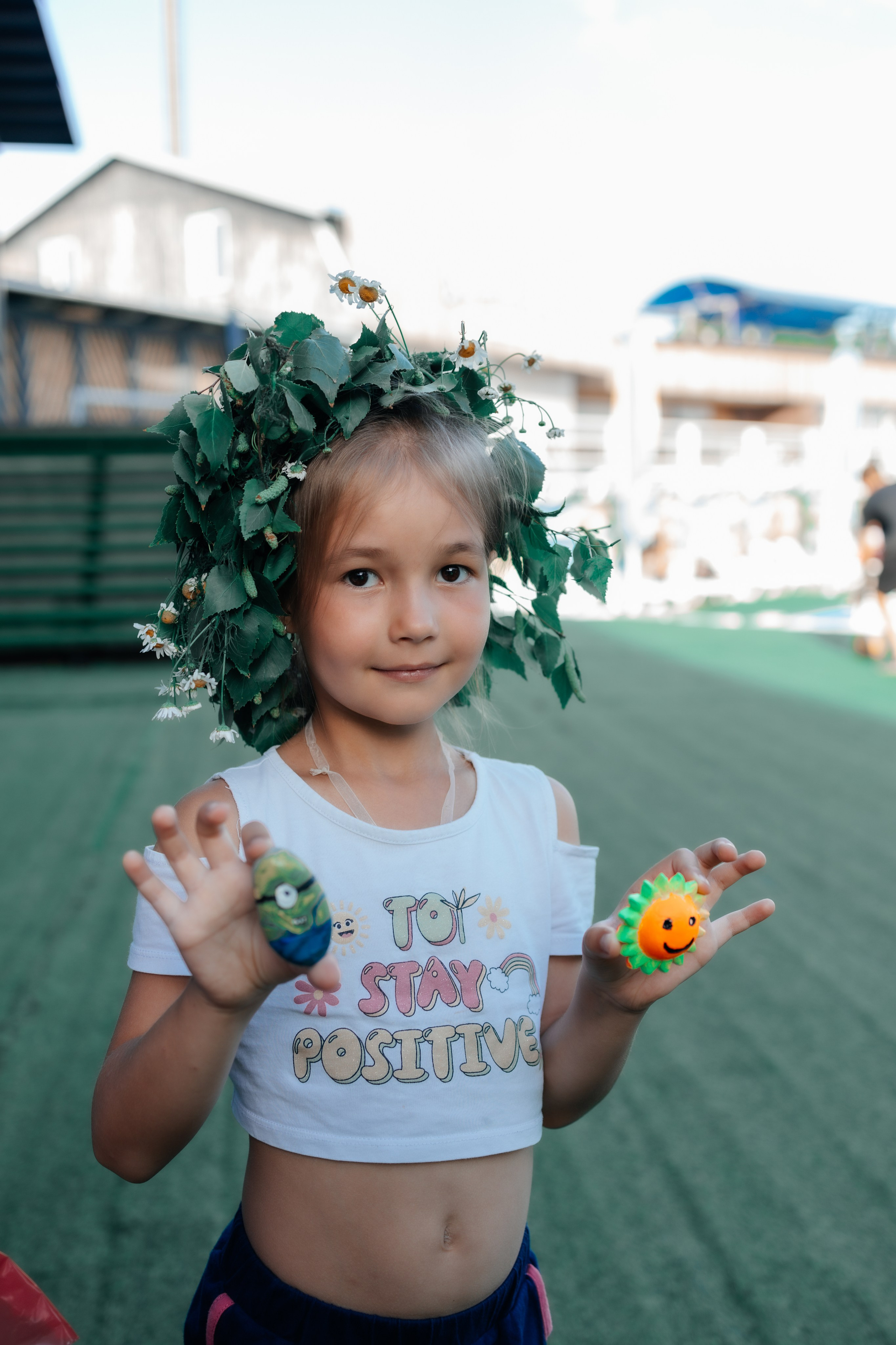 07.07.2026/Малибу/МК «Волшебные камни». Семейный и детский фотограф в Славгороде Анастасия Винс