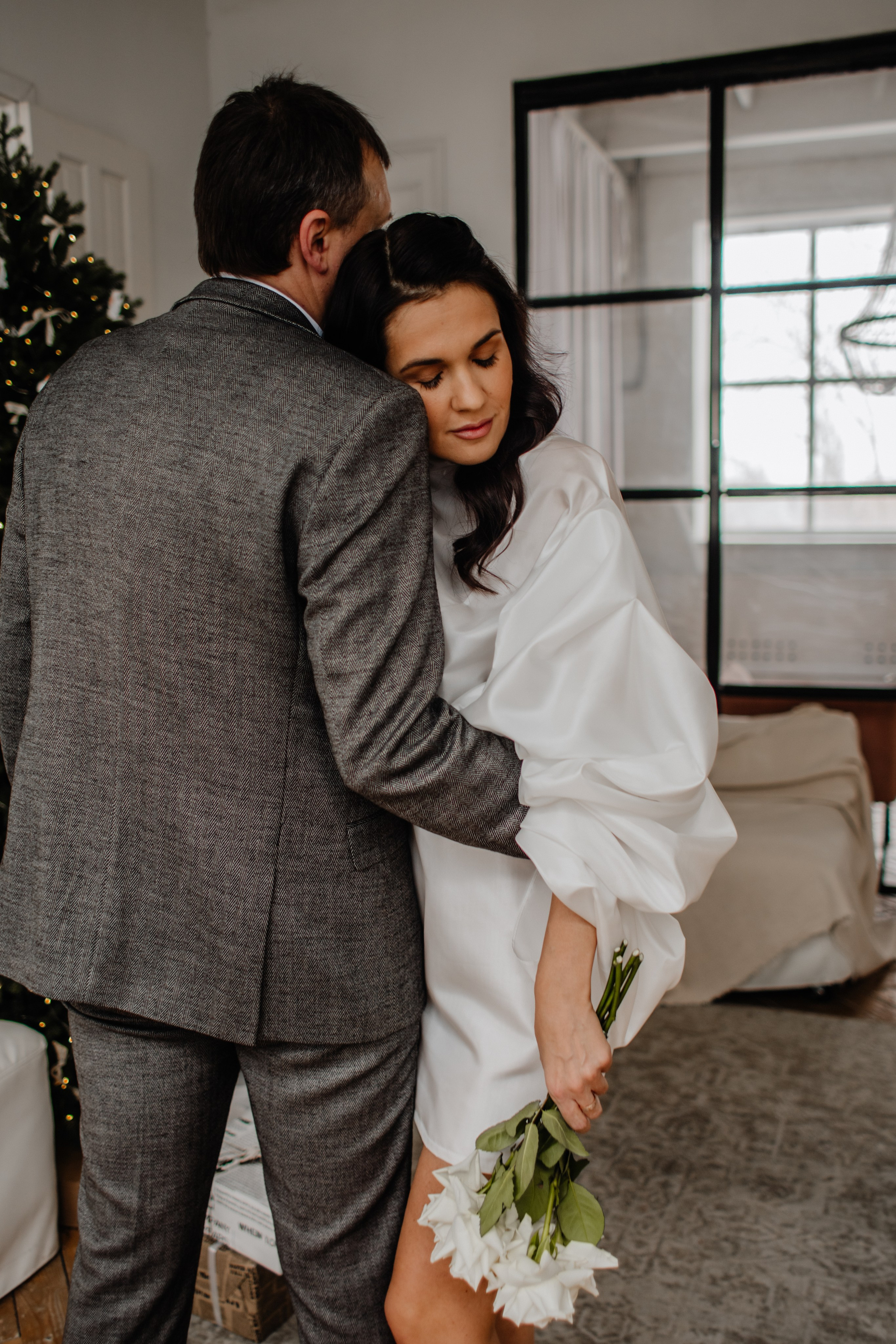 Свадьбы. Фотограф Алёна Дарьина