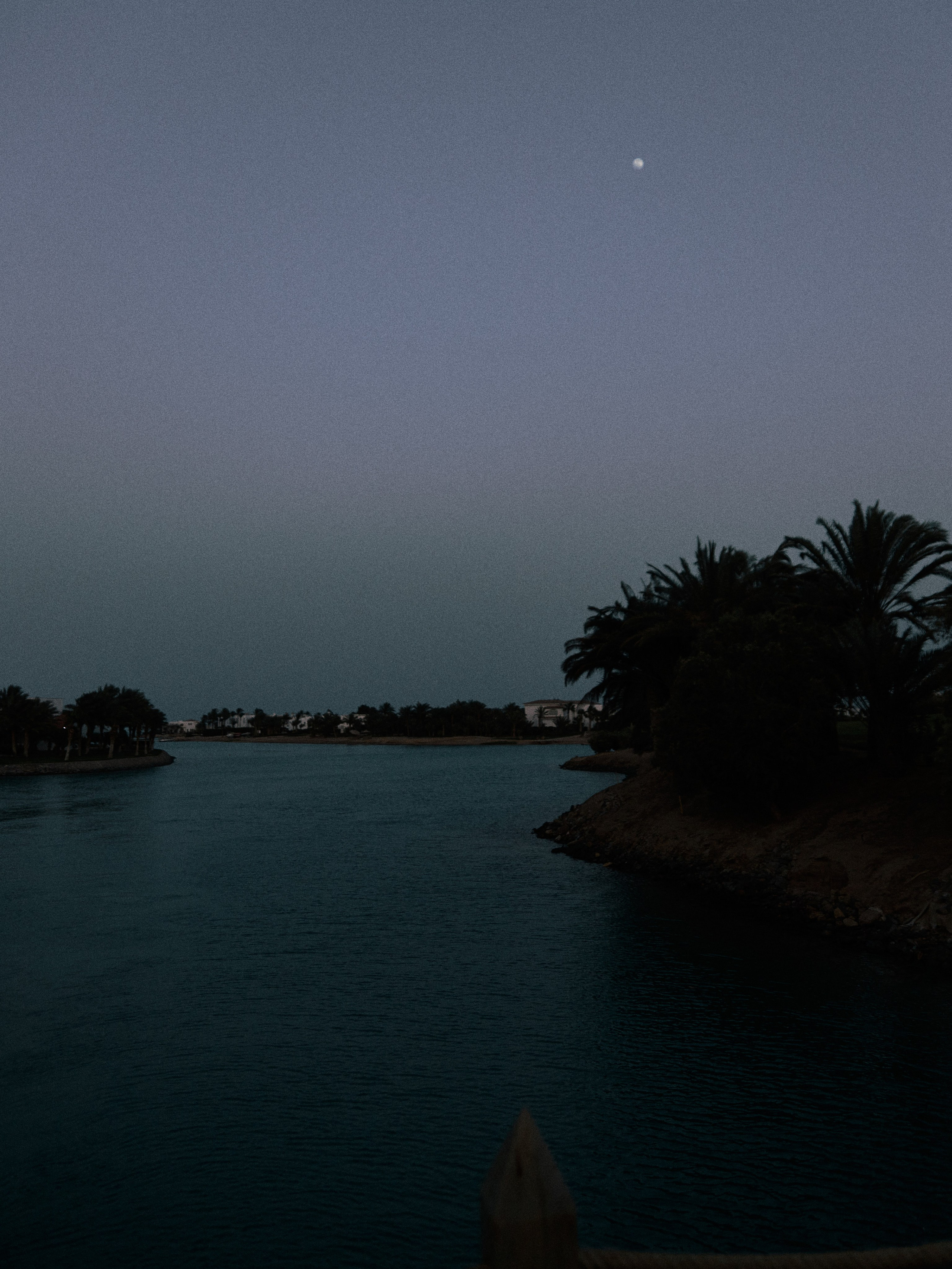 Диптих. Jorgis — фотограф в Хургаде / обучение фотографии