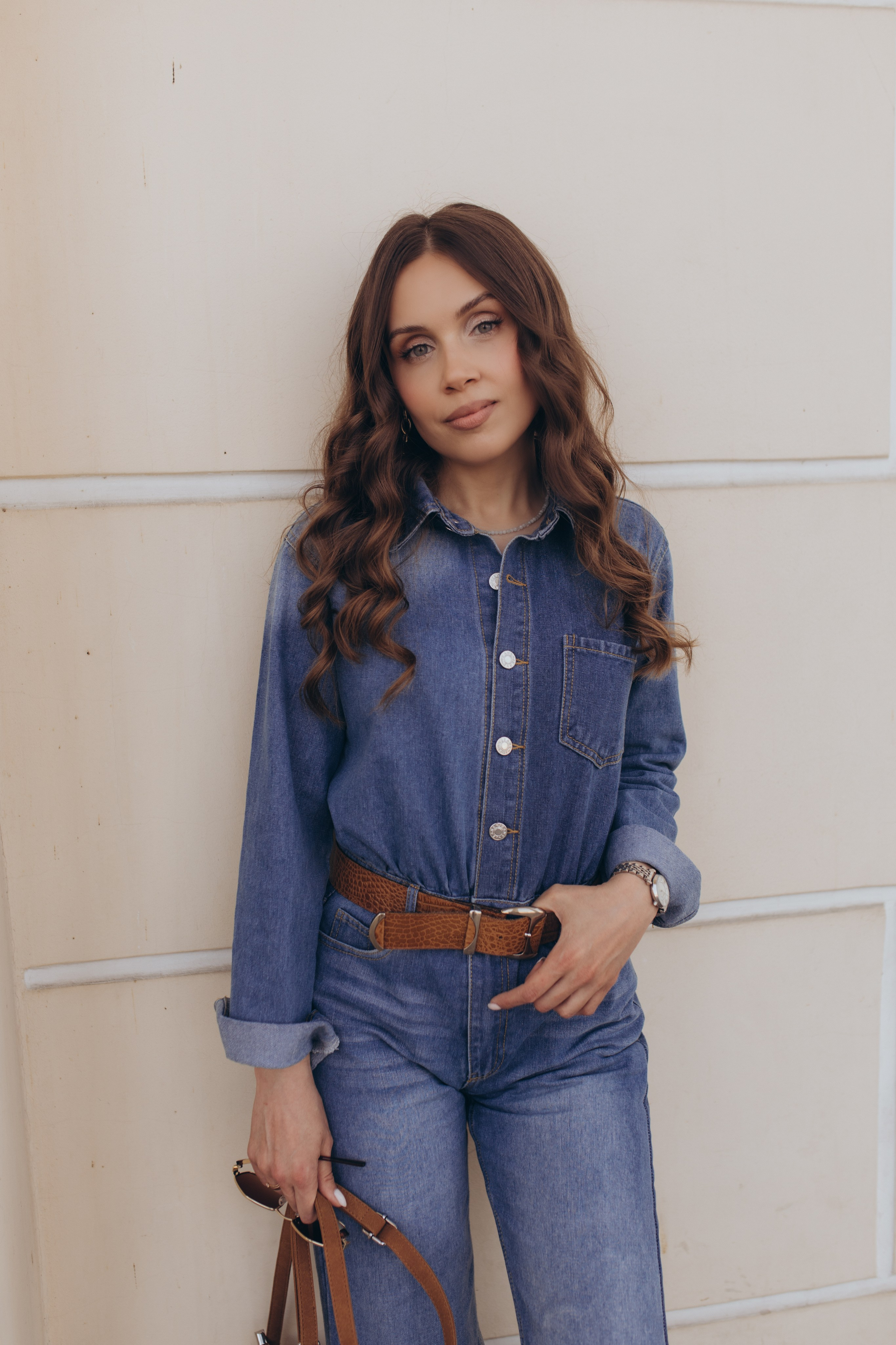 Валерия. Свадебный и семейный фотограф в Белгороде Евгения Курочкина